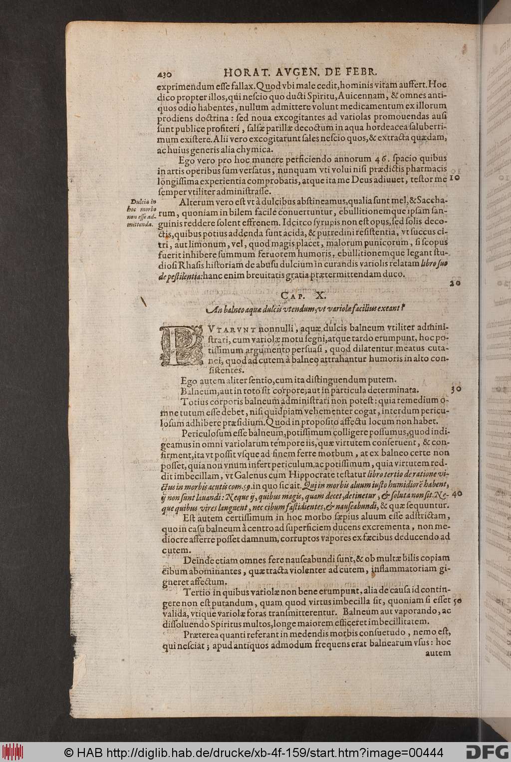 http://diglib.hab.de/drucke/xb-4f-159/00444.jpg