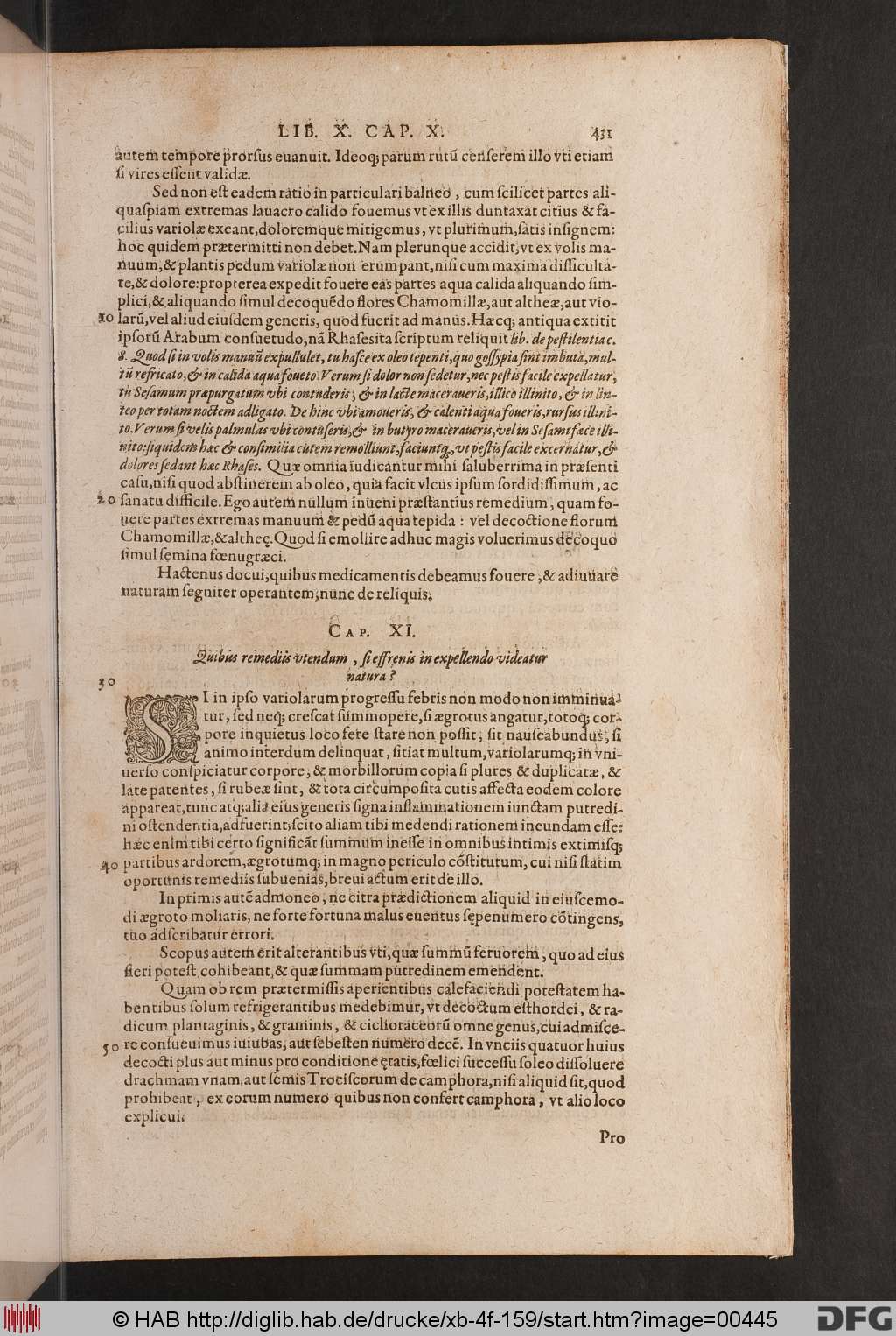 http://diglib.hab.de/drucke/xb-4f-159/00445.jpg