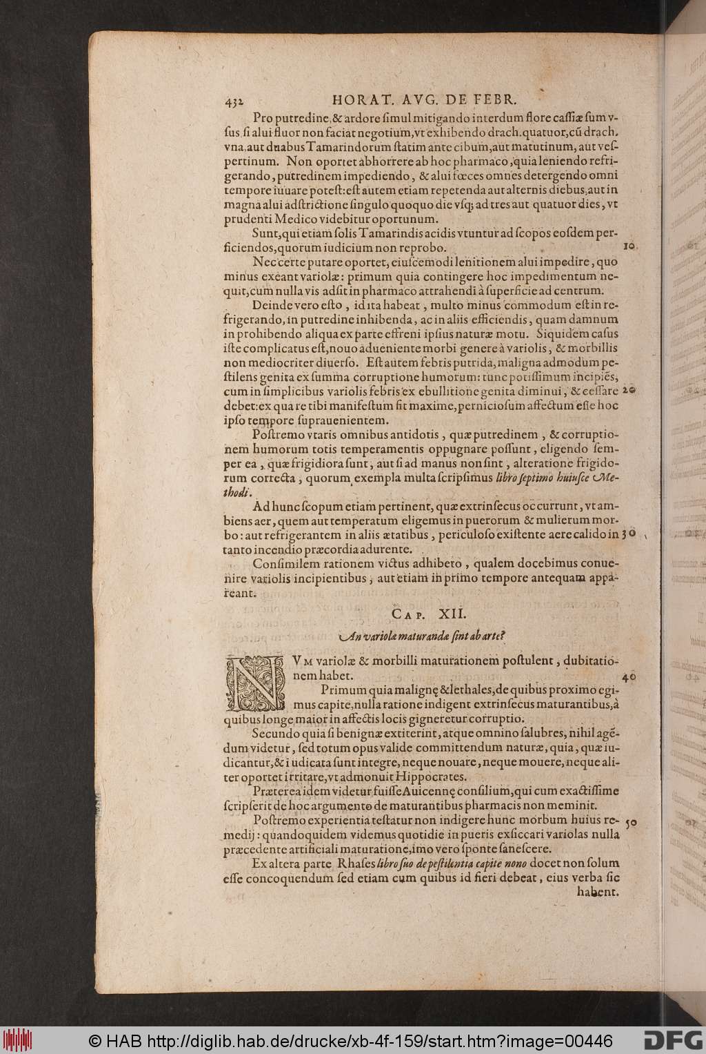 http://diglib.hab.de/drucke/xb-4f-159/00446.jpg