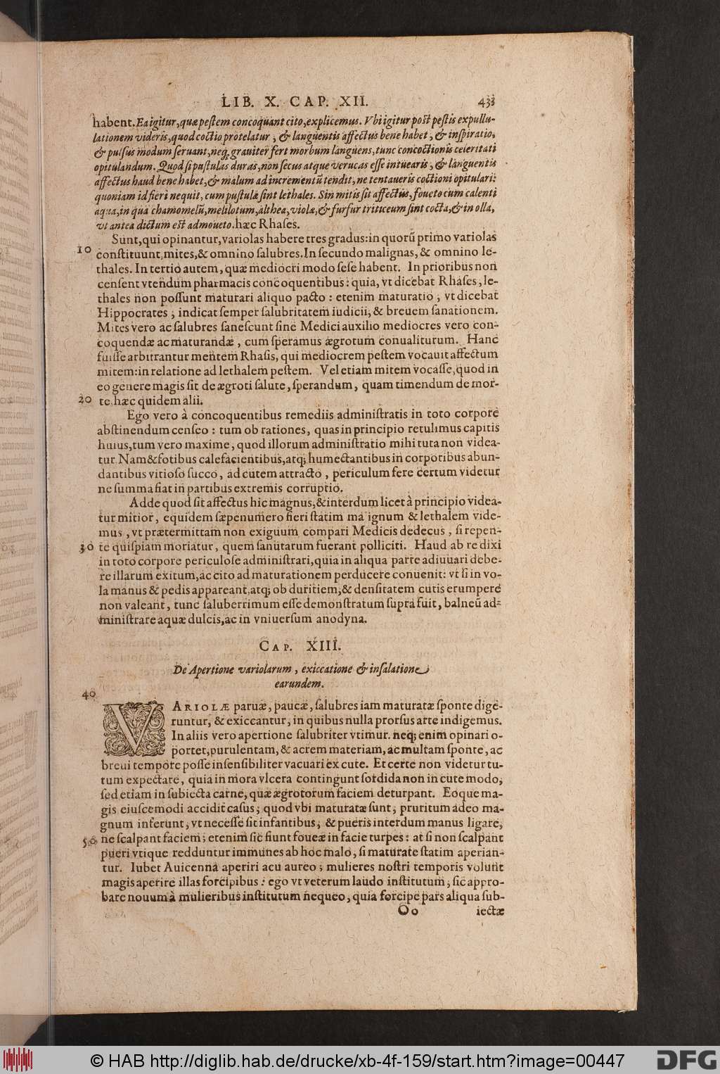 http://diglib.hab.de/drucke/xb-4f-159/00447.jpg