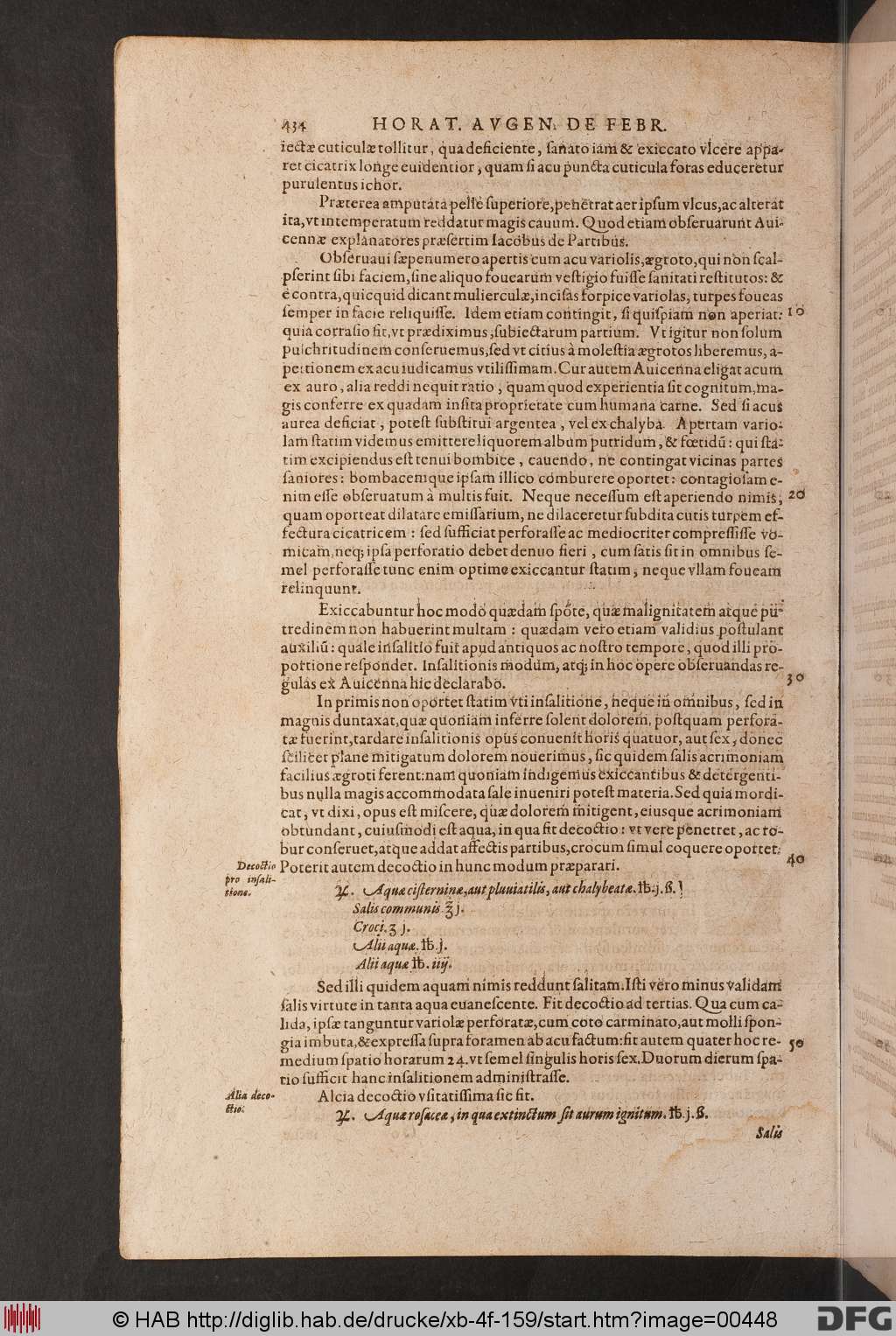 http://diglib.hab.de/drucke/xb-4f-159/00448.jpg