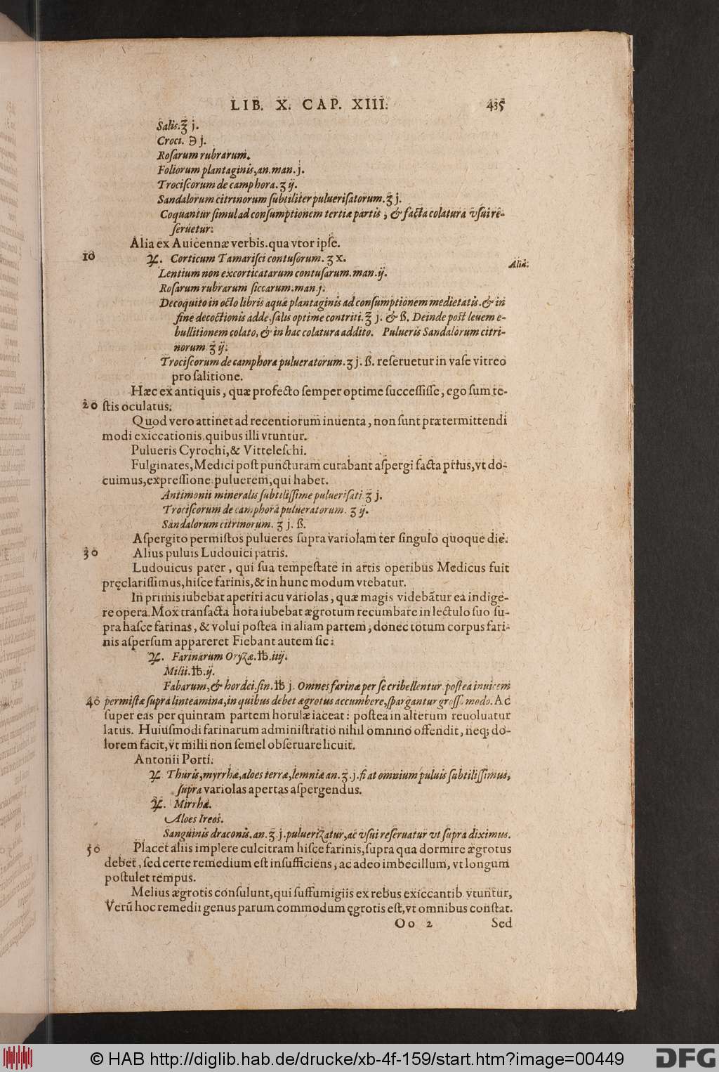 http://diglib.hab.de/drucke/xb-4f-159/00449.jpg