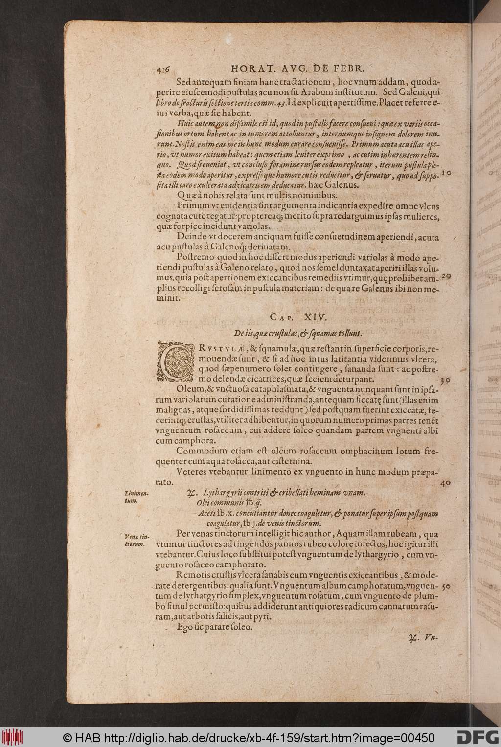 http://diglib.hab.de/drucke/xb-4f-159/00450.jpg