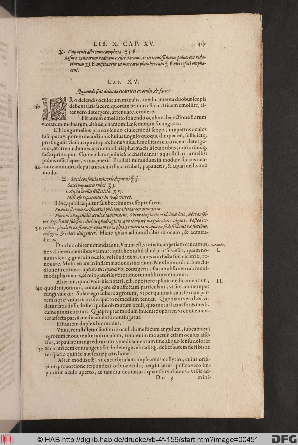 http://diglib.hab.de/drucke/xb-4f-159/00451.jpg