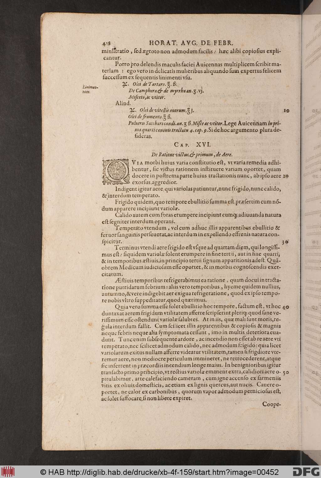http://diglib.hab.de/drucke/xb-4f-159/00452.jpg