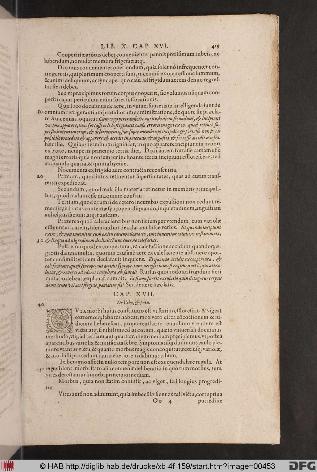 http://diglib.hab.de/drucke/xb-4f-159/00453.jpg
