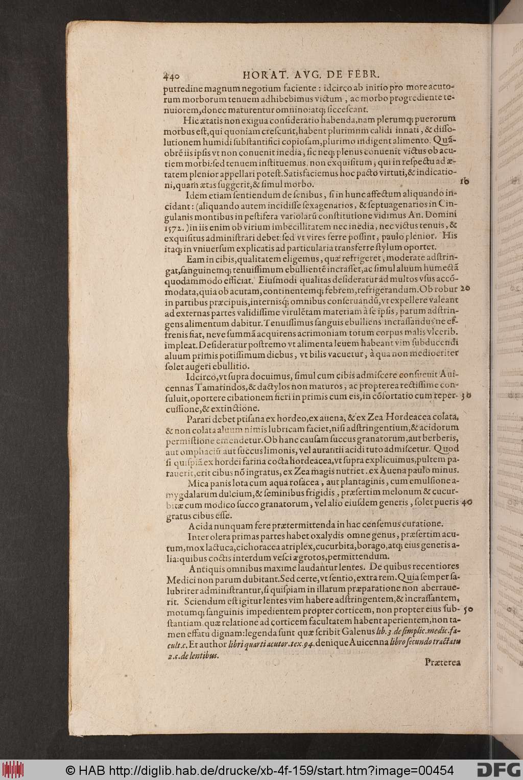 http://diglib.hab.de/drucke/xb-4f-159/00454.jpg