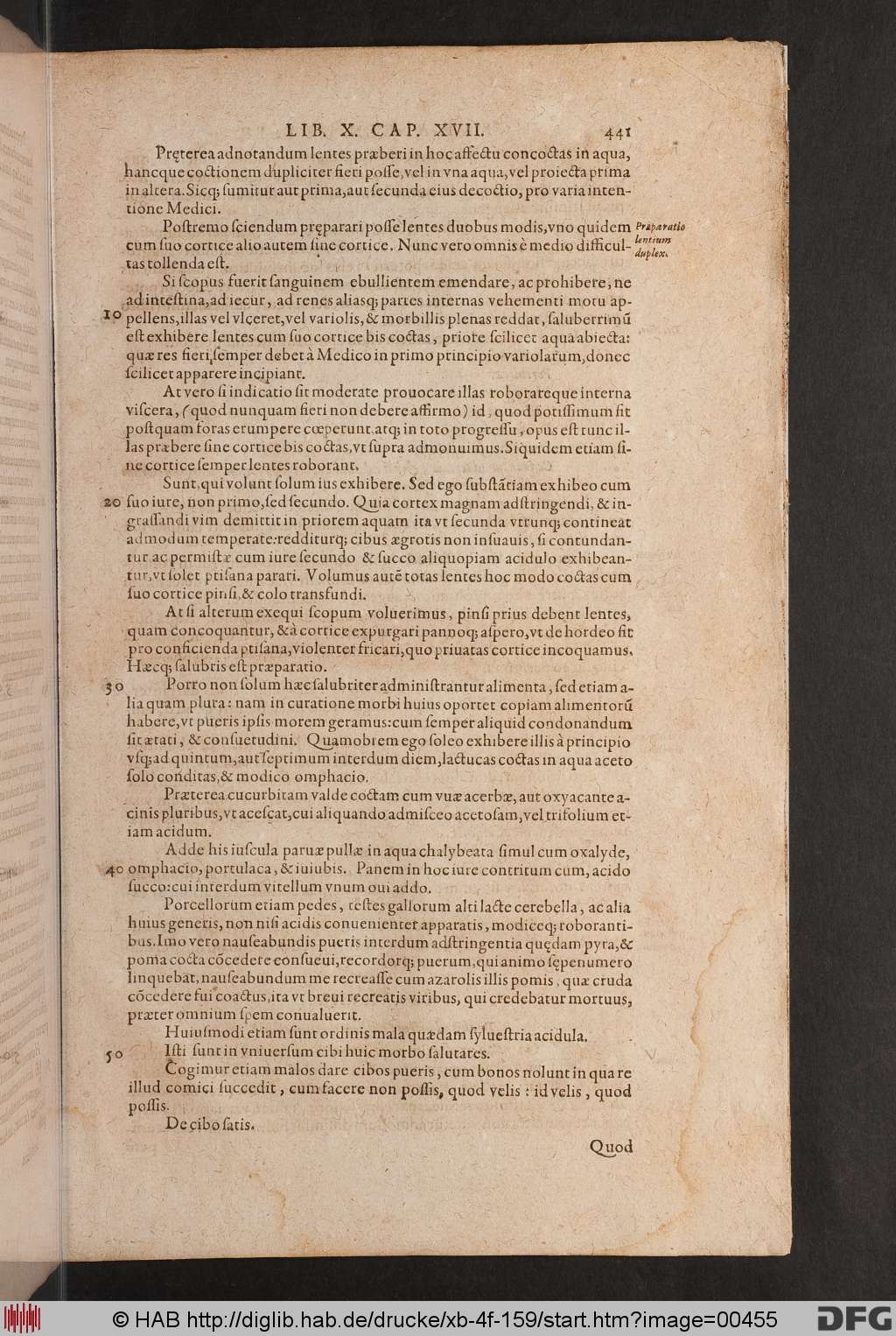 http://diglib.hab.de/drucke/xb-4f-159/00455.jpg