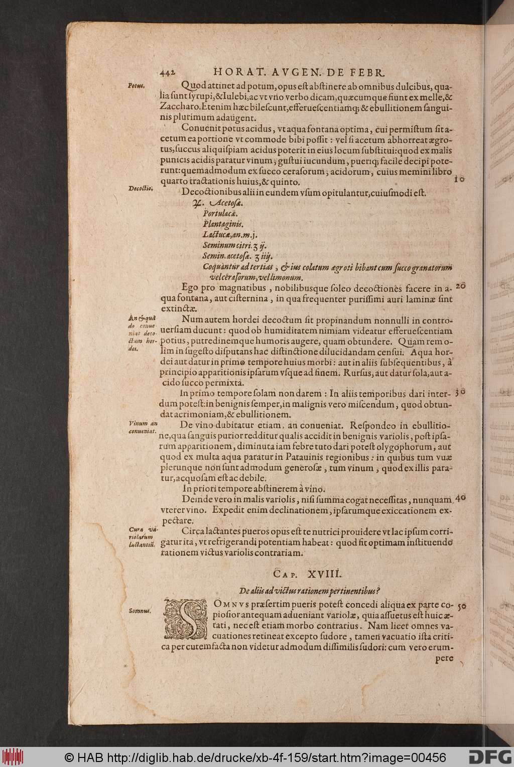 http://diglib.hab.de/drucke/xb-4f-159/00456.jpg