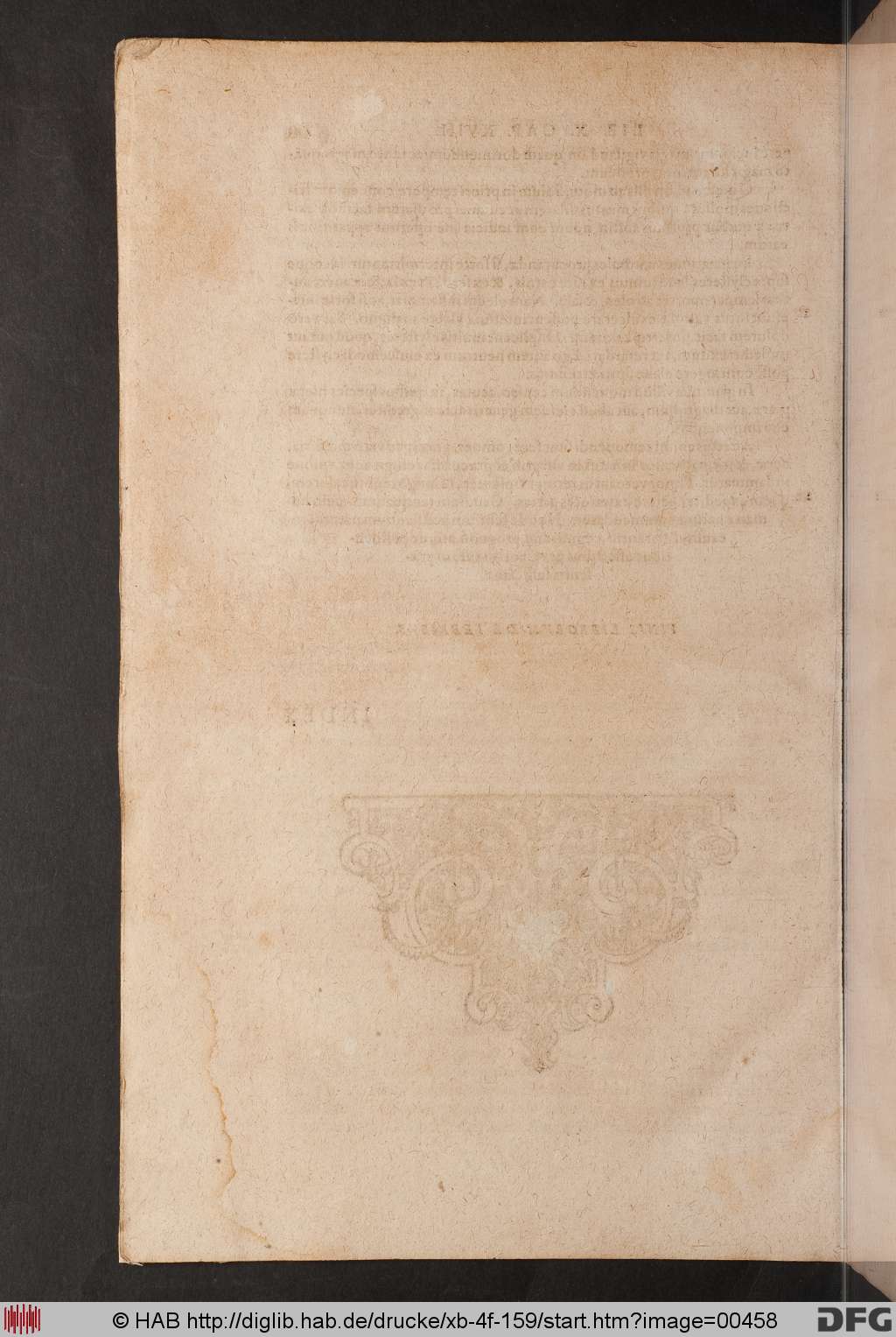 http://diglib.hab.de/drucke/xb-4f-159/00458.jpg