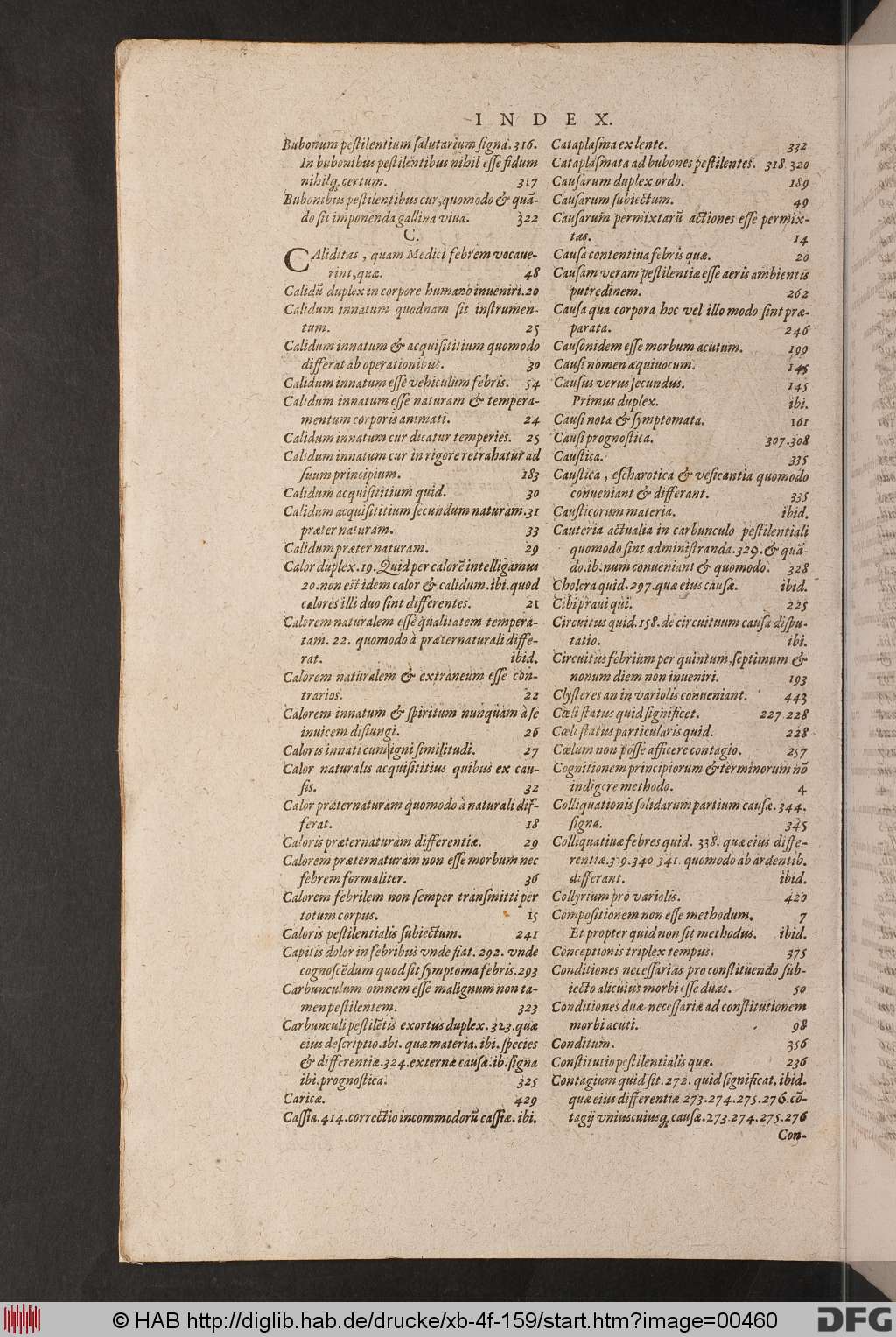 http://diglib.hab.de/drucke/xb-4f-159/00460.jpg