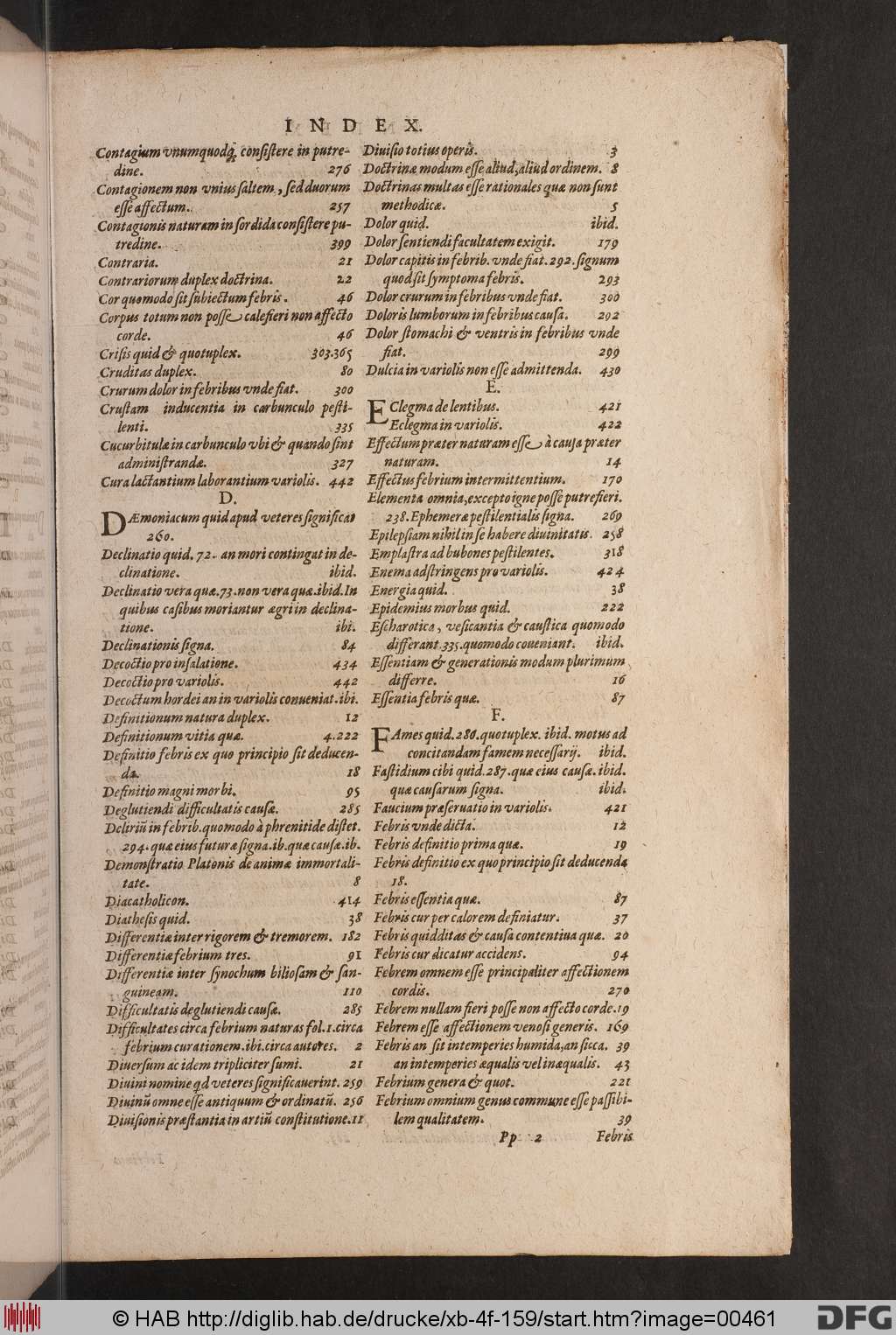 http://diglib.hab.de/drucke/xb-4f-159/00461.jpg