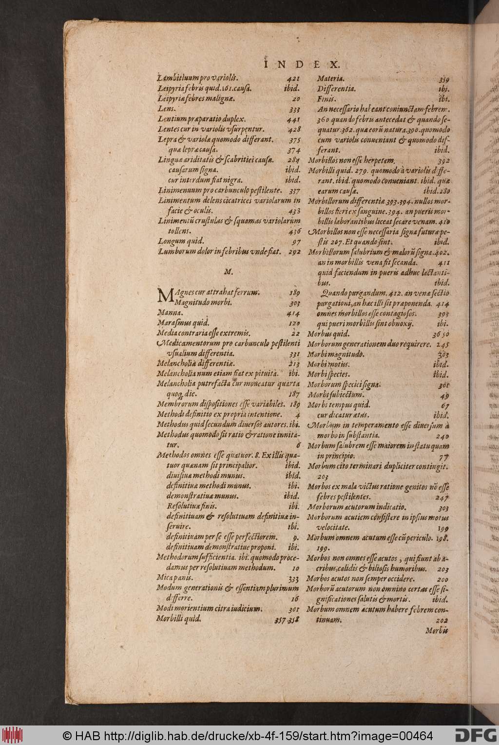 http://diglib.hab.de/drucke/xb-4f-159/00464.jpg