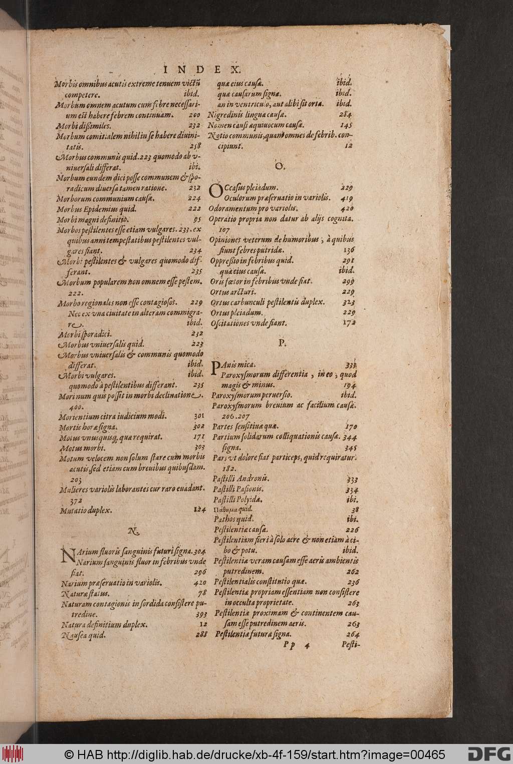 http://diglib.hab.de/drucke/xb-4f-159/00465.jpg