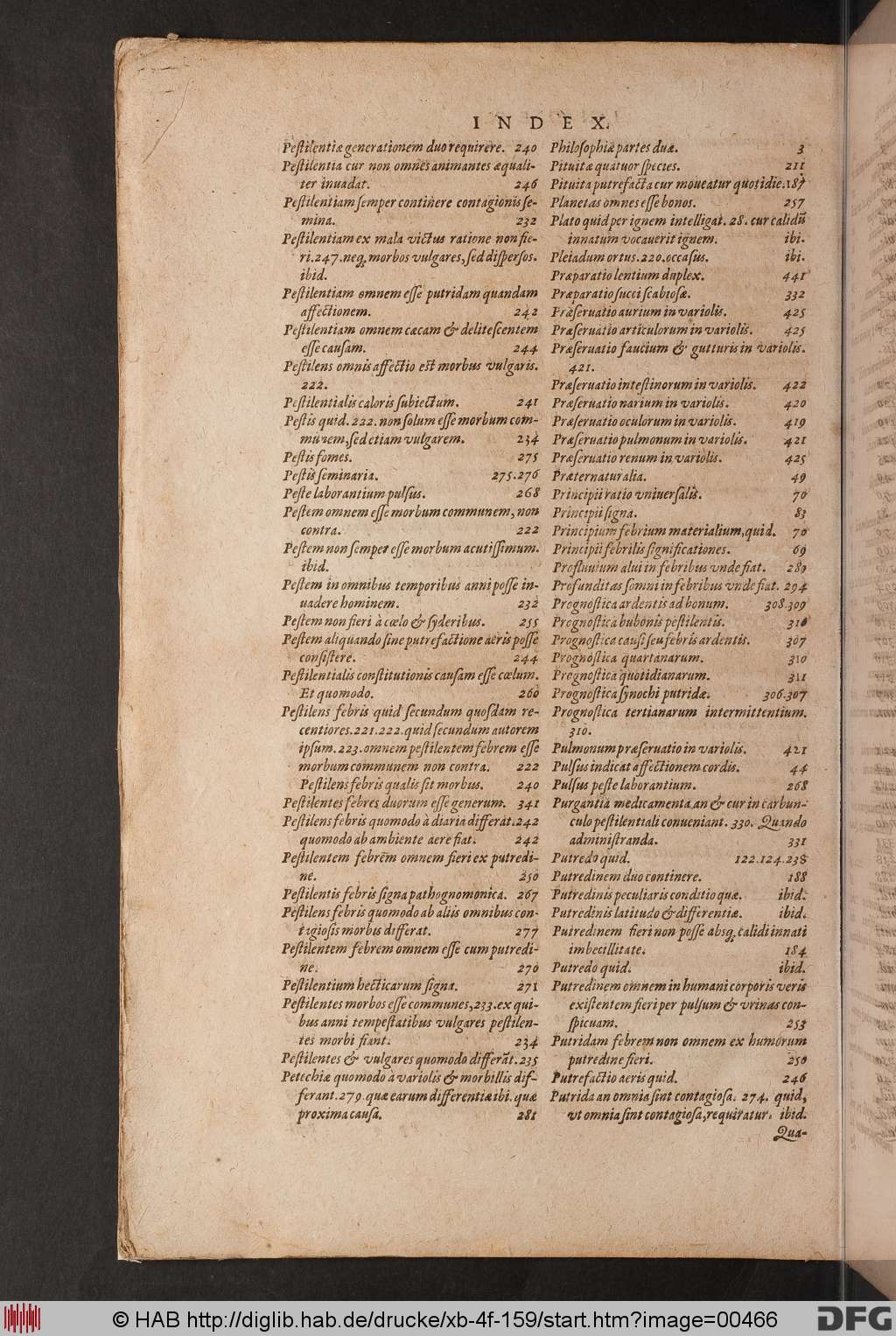 http://diglib.hab.de/drucke/xb-4f-159/00466.jpg