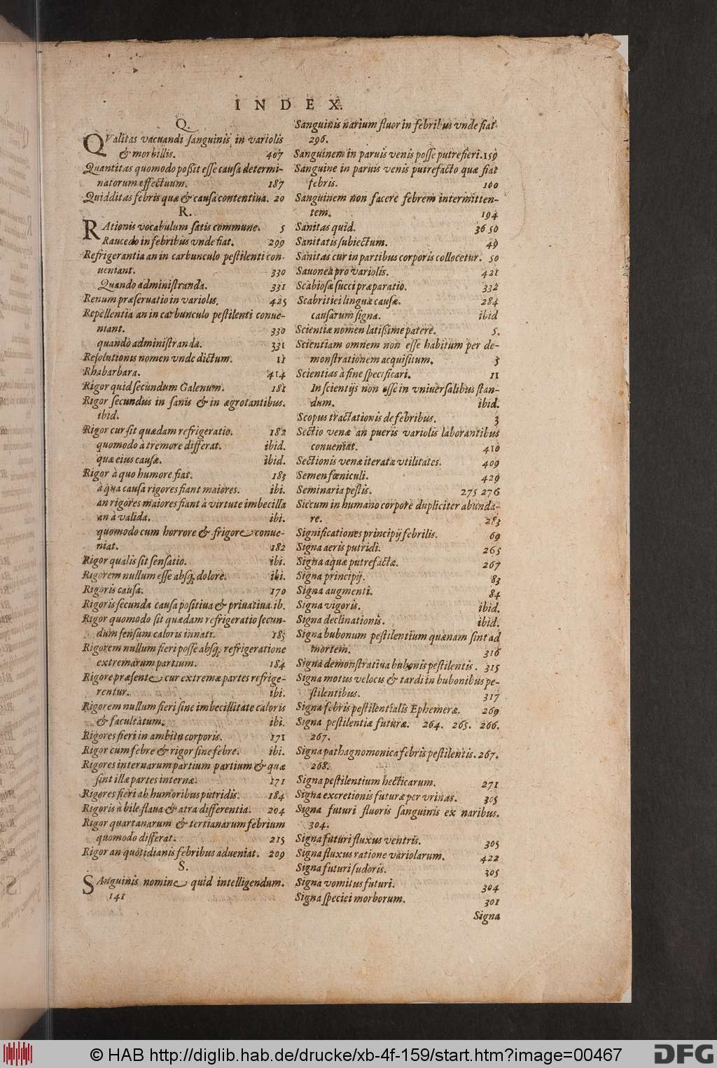 http://diglib.hab.de/drucke/xb-4f-159/00467.jpg