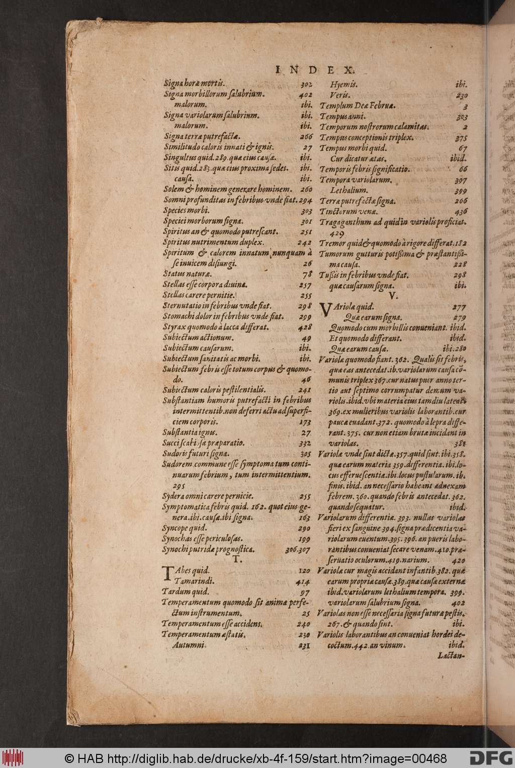 http://diglib.hab.de/drucke/xb-4f-159/00468.jpg
