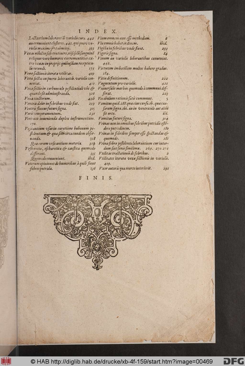 http://diglib.hab.de/drucke/xb-4f-159/00469.jpg