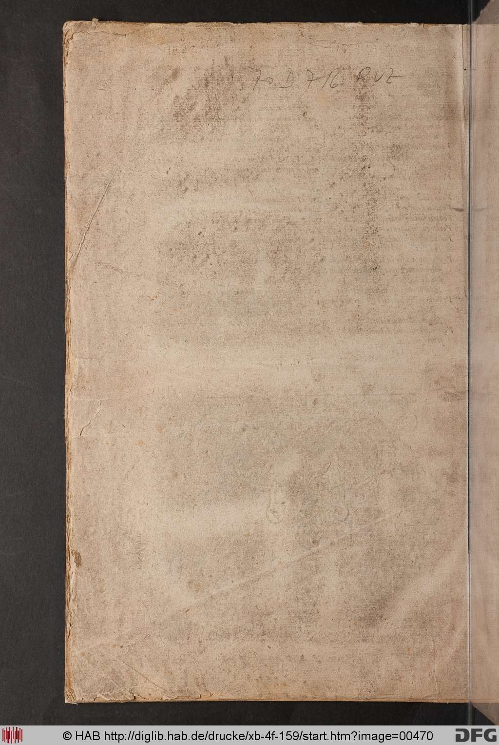 http://diglib.hab.de/drucke/xb-4f-159/00470.jpg