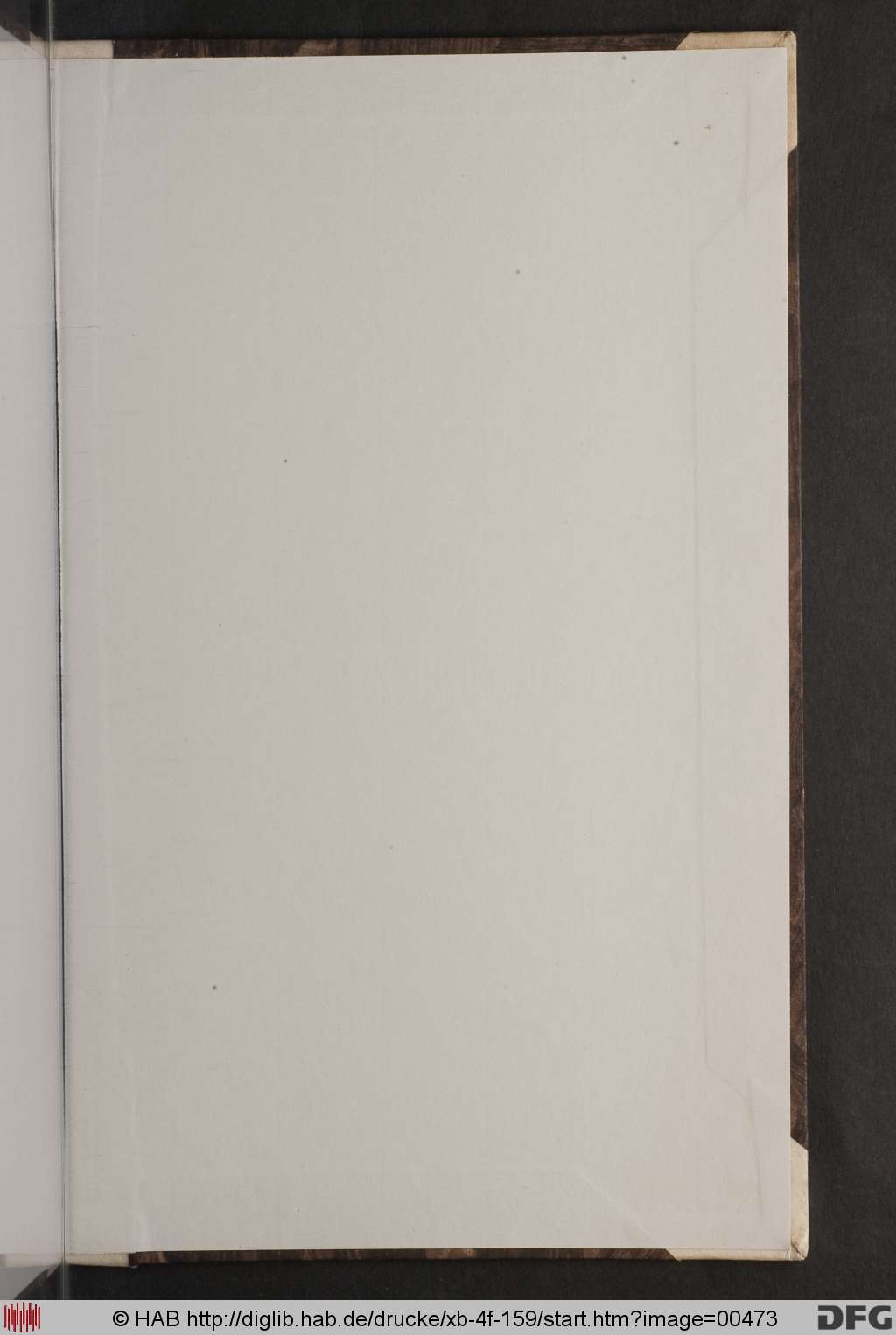 http://diglib.hab.de/drucke/xb-4f-159/00473.jpg