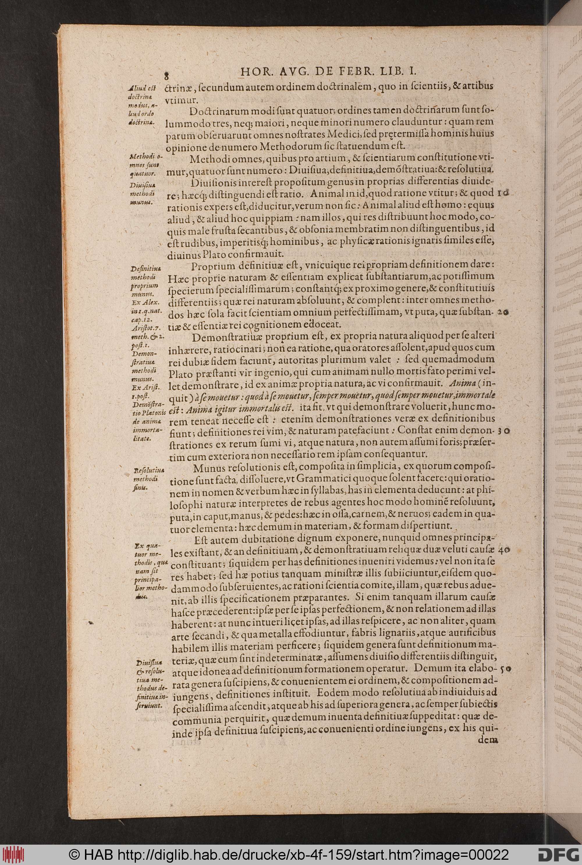 http://diglib.hab.de/drucke/xb-4f-159/max/00022.jpg