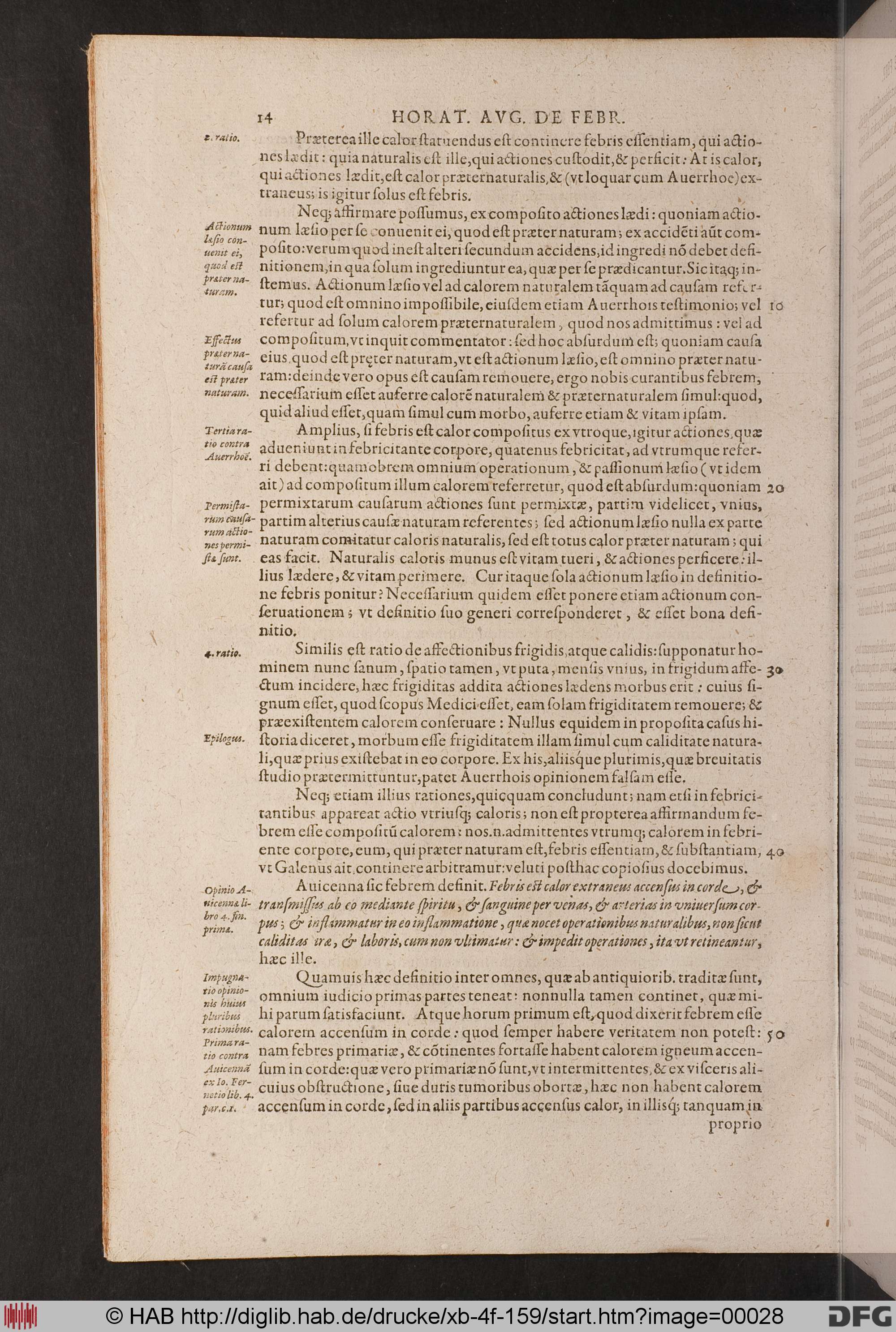 http://diglib.hab.de/drucke/xb-4f-159/max/00028.jpg