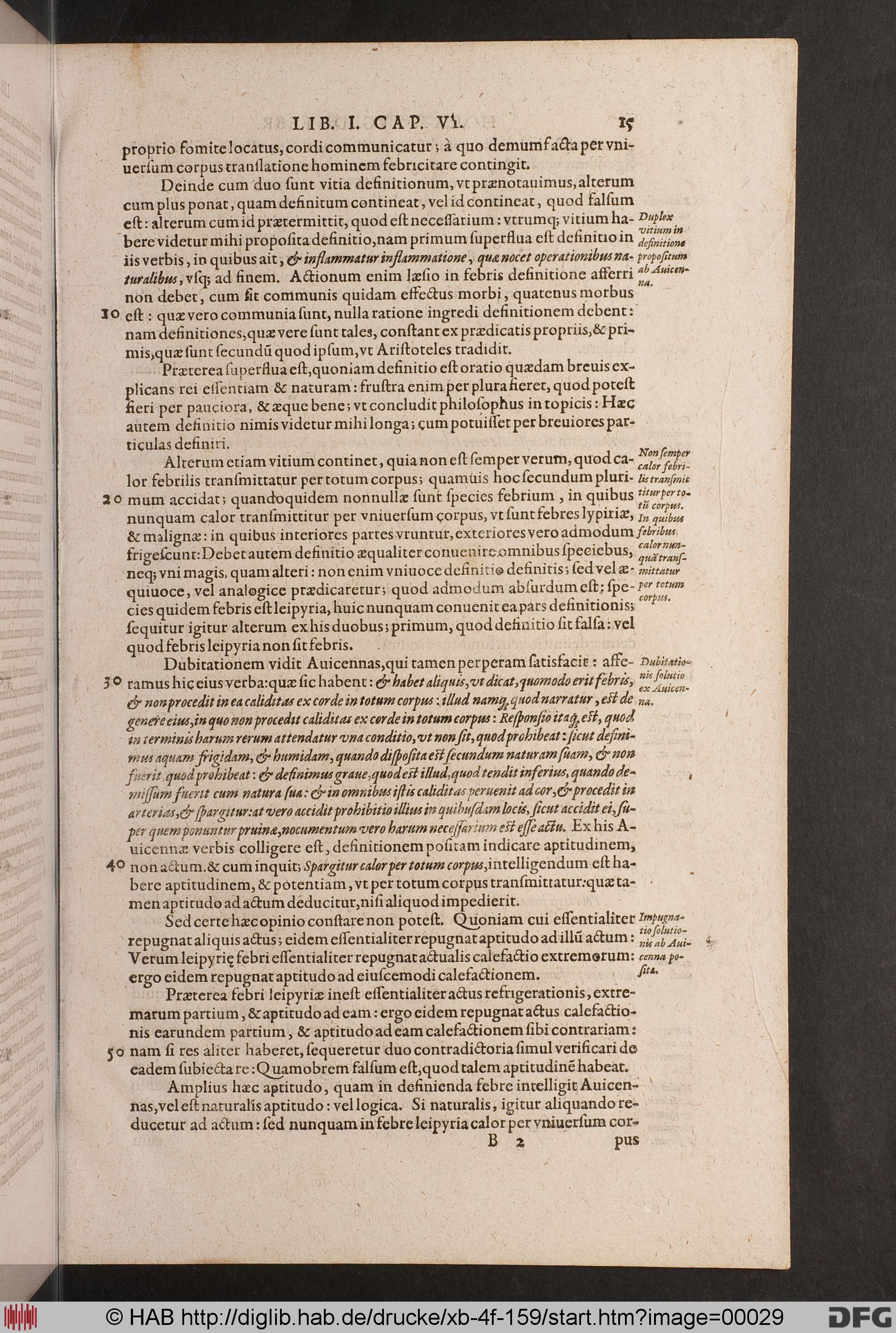 http://diglib.hab.de/drucke/xb-4f-159/max/00029.jpg