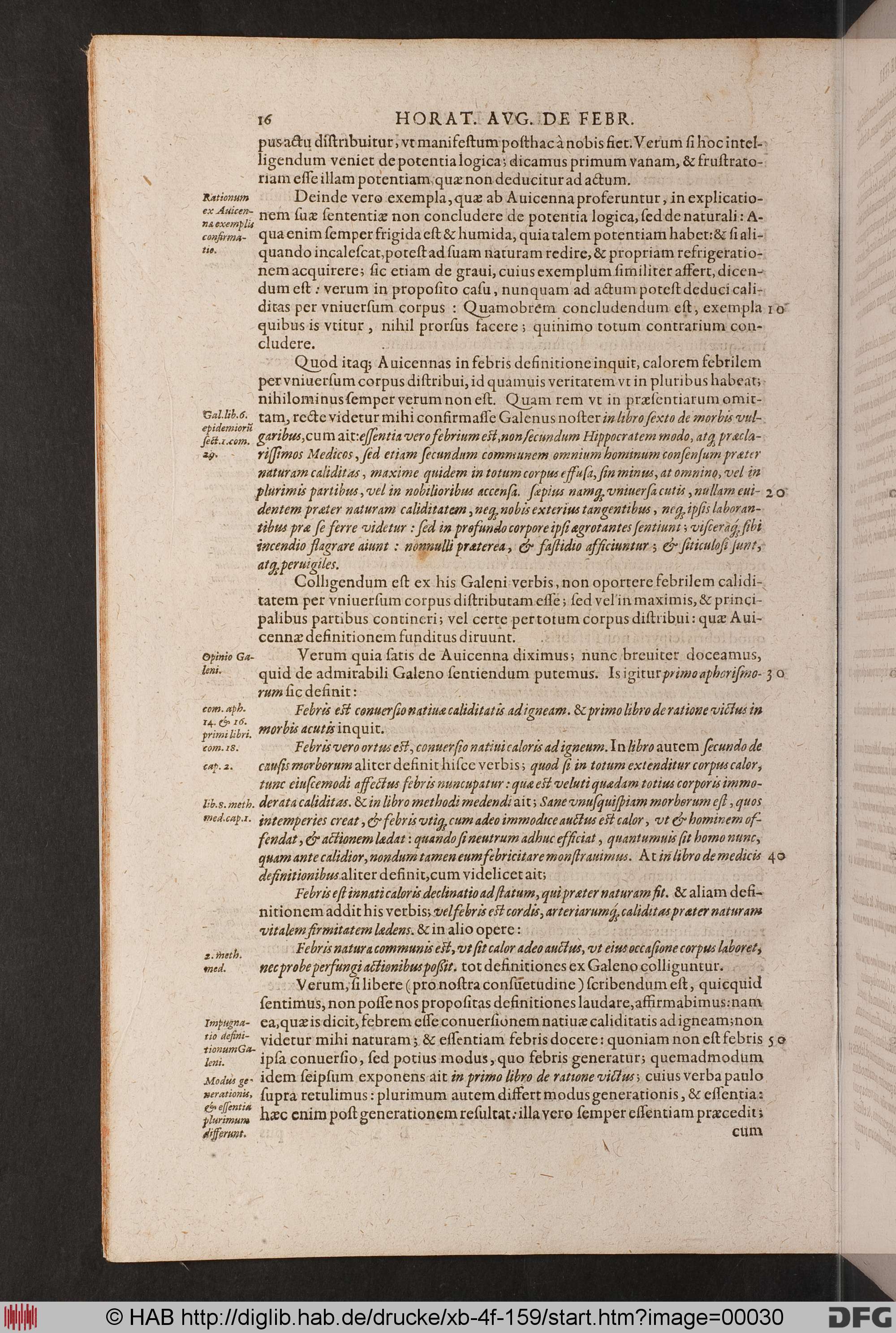 http://diglib.hab.de/drucke/xb-4f-159/max/00030.jpg