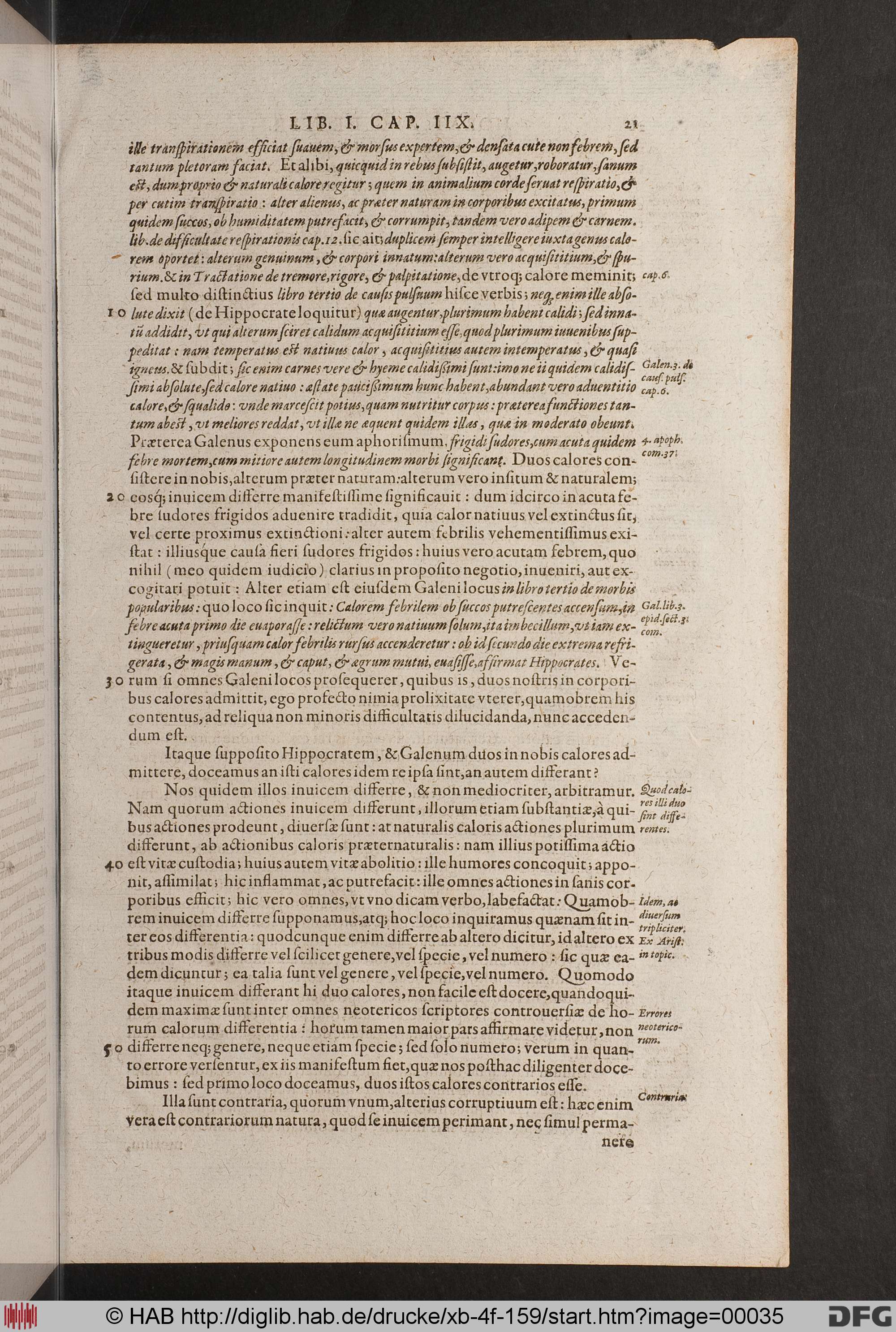 http://diglib.hab.de/drucke/xb-4f-159/max/00035.jpg