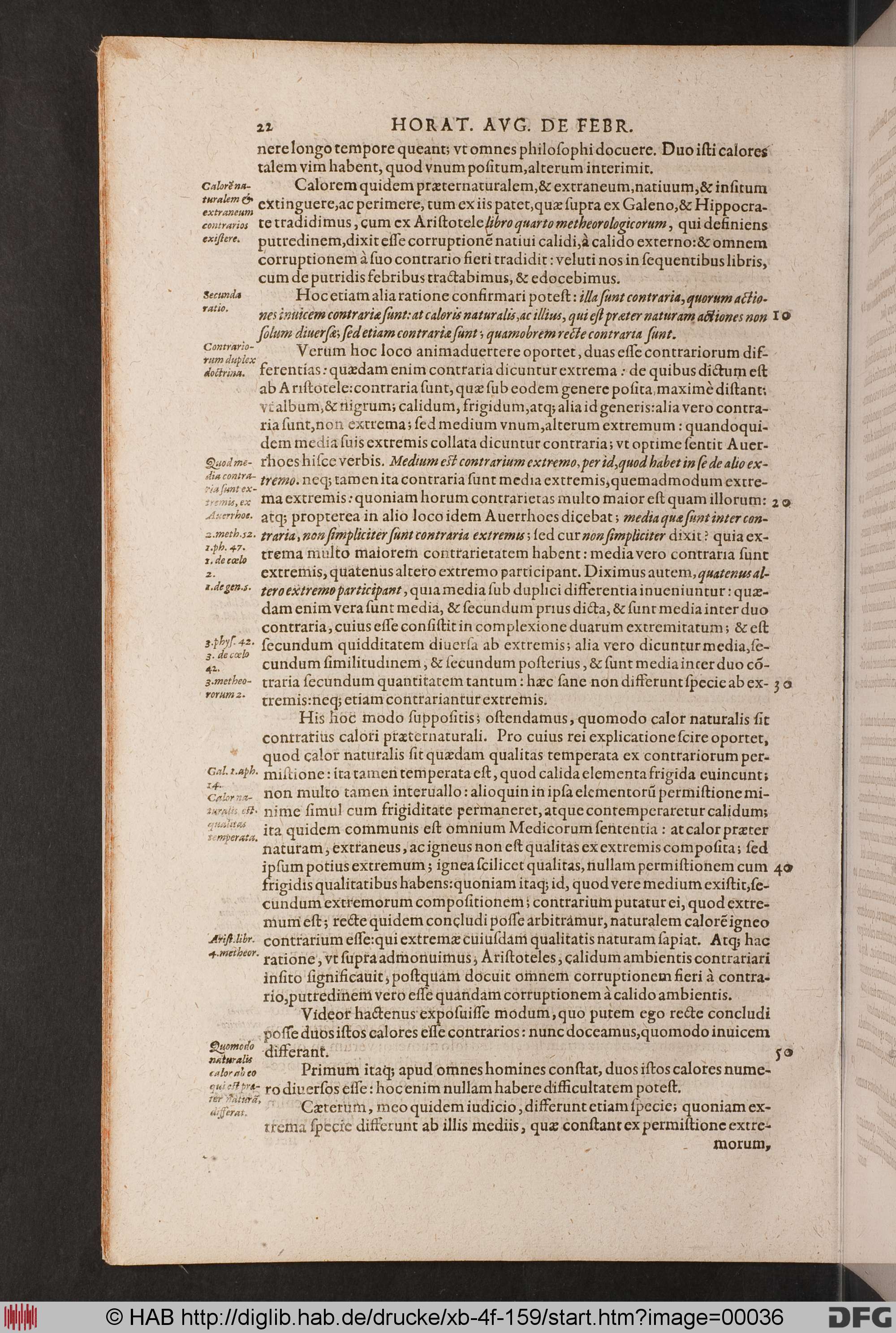 http://diglib.hab.de/drucke/xb-4f-159/max/00036.jpg