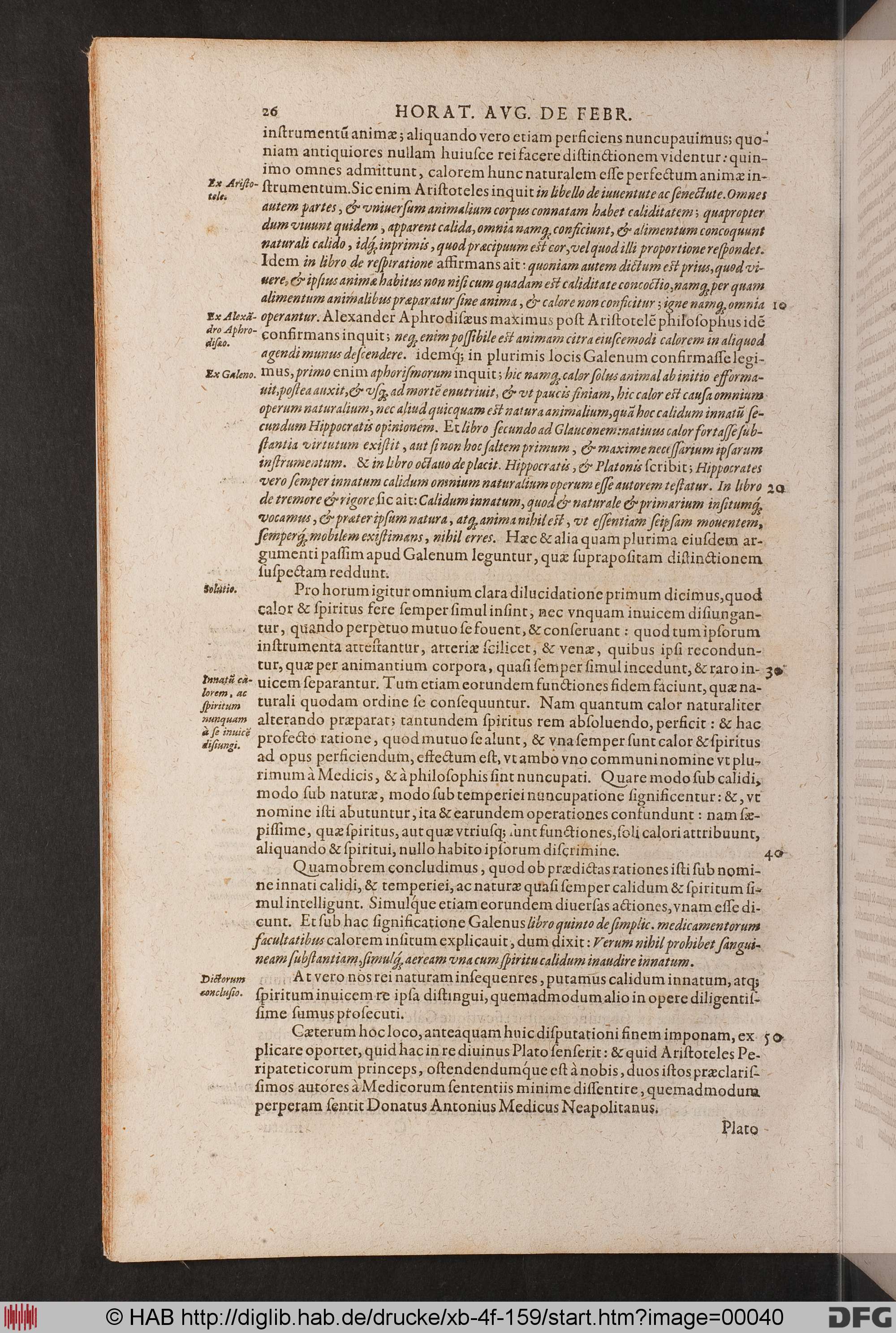 http://diglib.hab.de/drucke/xb-4f-159/max/00040.jpg
