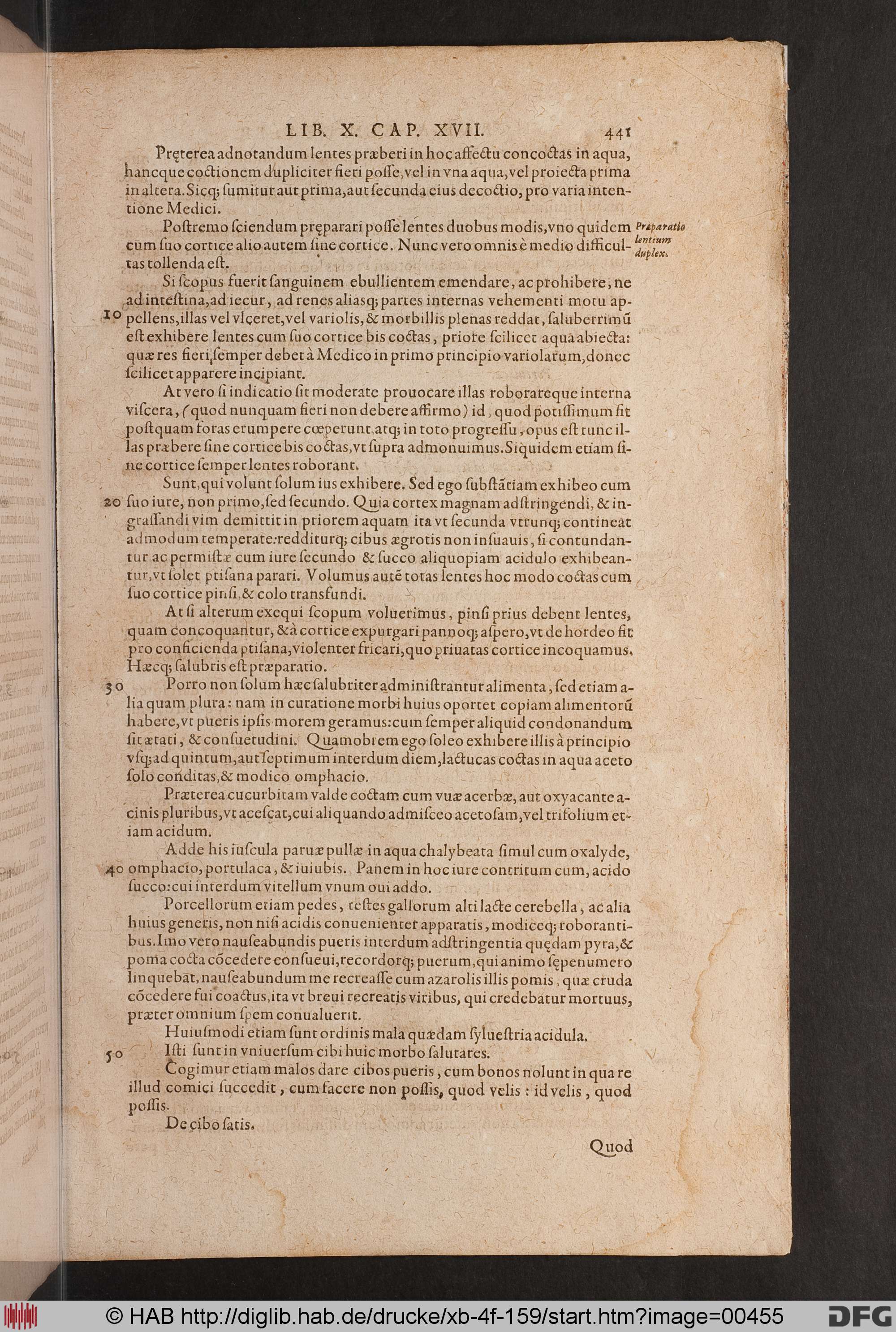 http://diglib.hab.de/drucke/xb-4f-159/max/00455.jpg