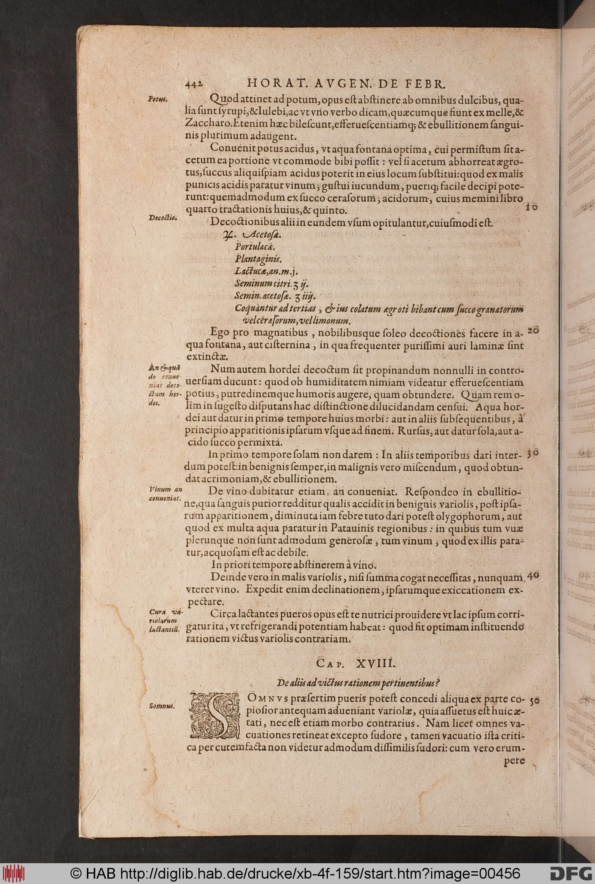 http://diglib.hab.de/drucke/xb-4f-159/max/00456.jpg