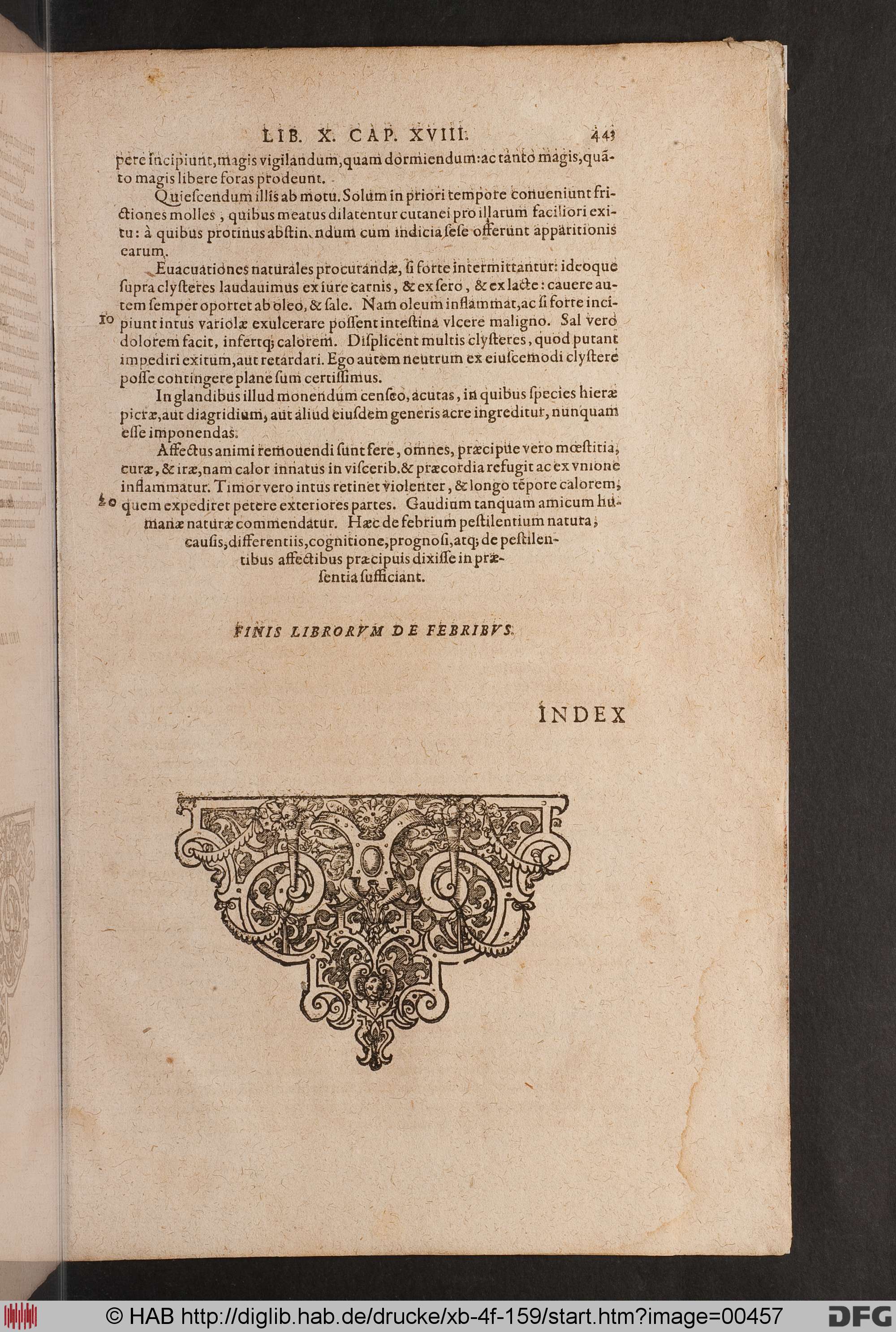 http://diglib.hab.de/drucke/xb-4f-159/max/00457.jpg