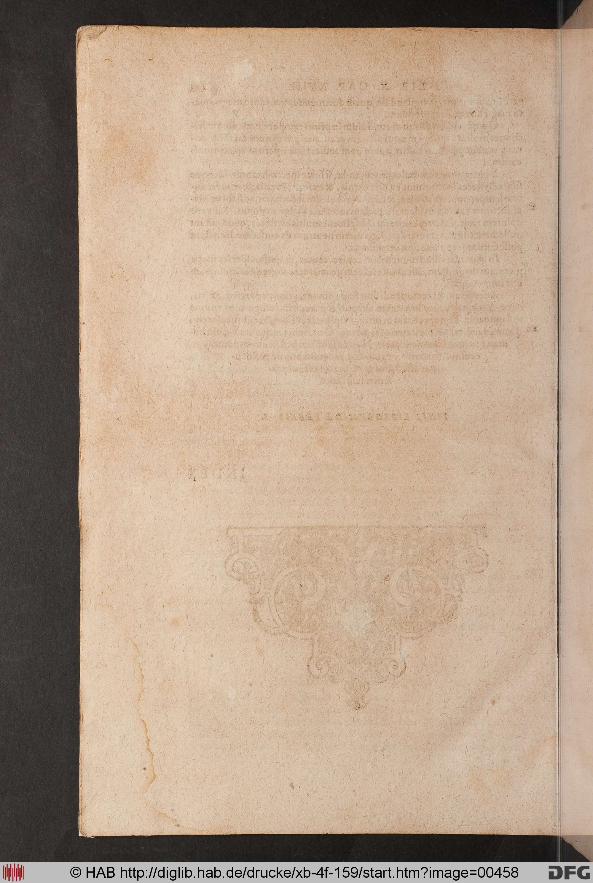 http://diglib.hab.de/drucke/xb-4f-159/max/00458.jpg