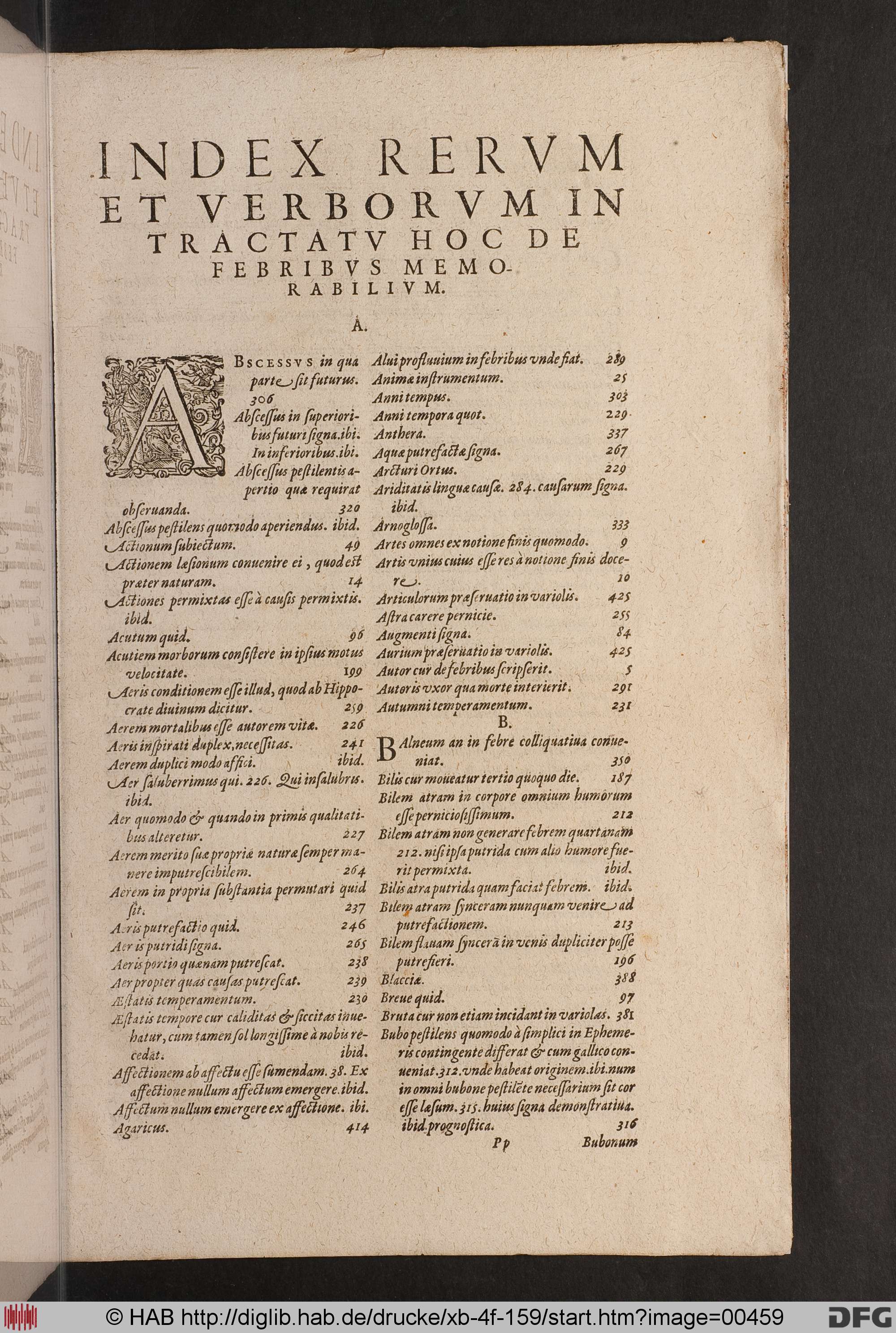 http://diglib.hab.de/drucke/xb-4f-159/max/00459.jpg