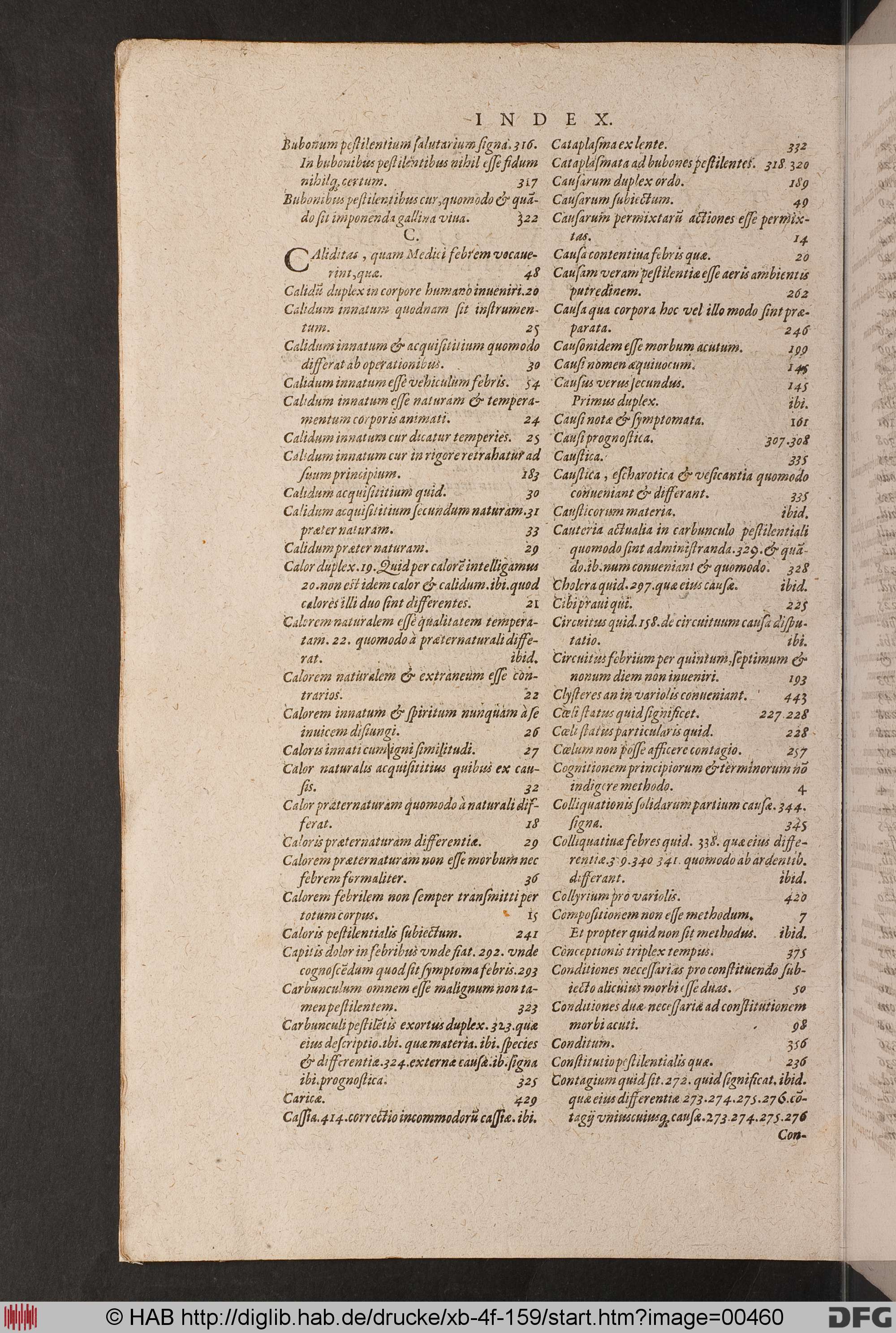 http://diglib.hab.de/drucke/xb-4f-159/max/00460.jpg