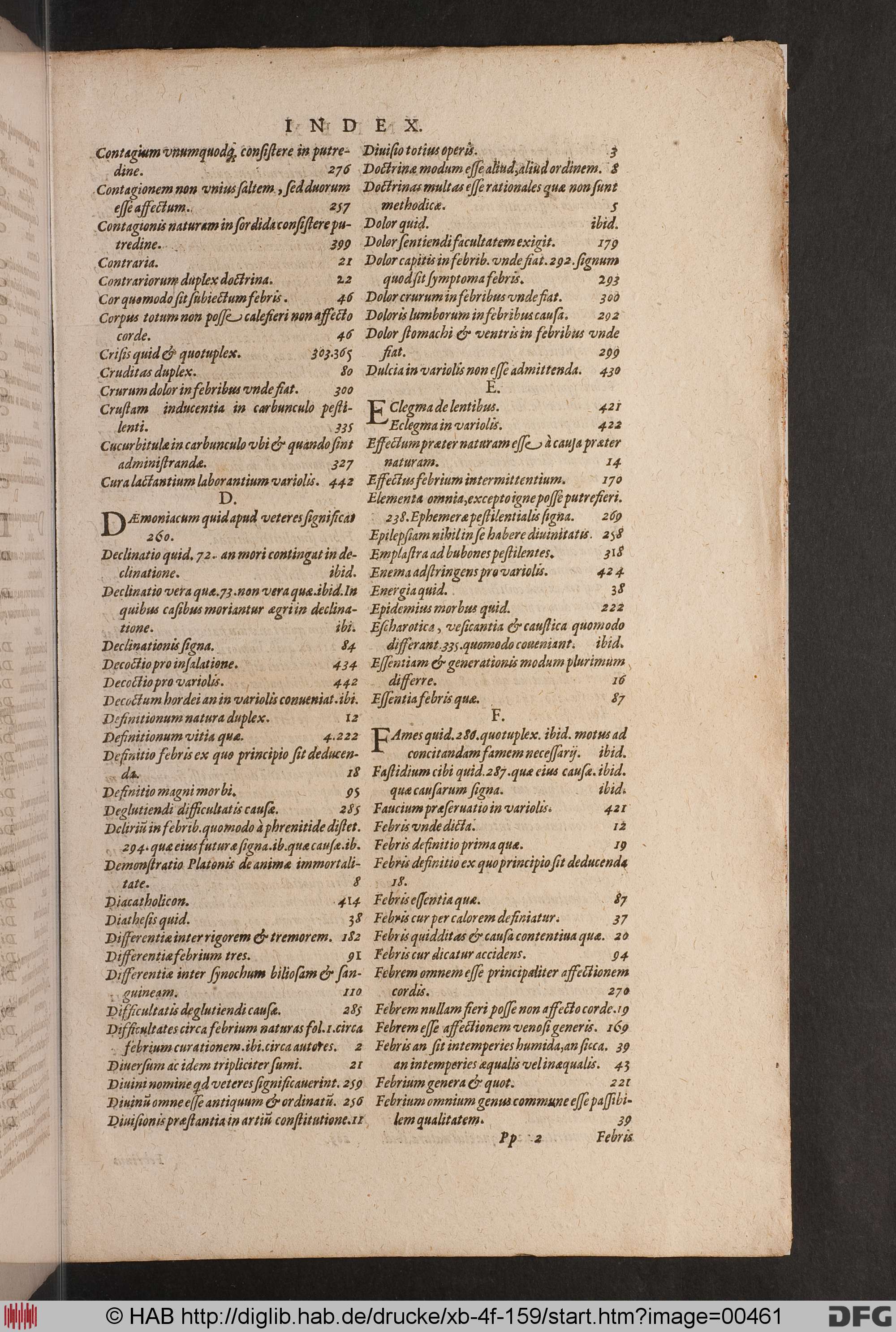 http://diglib.hab.de/drucke/xb-4f-159/max/00461.jpg
