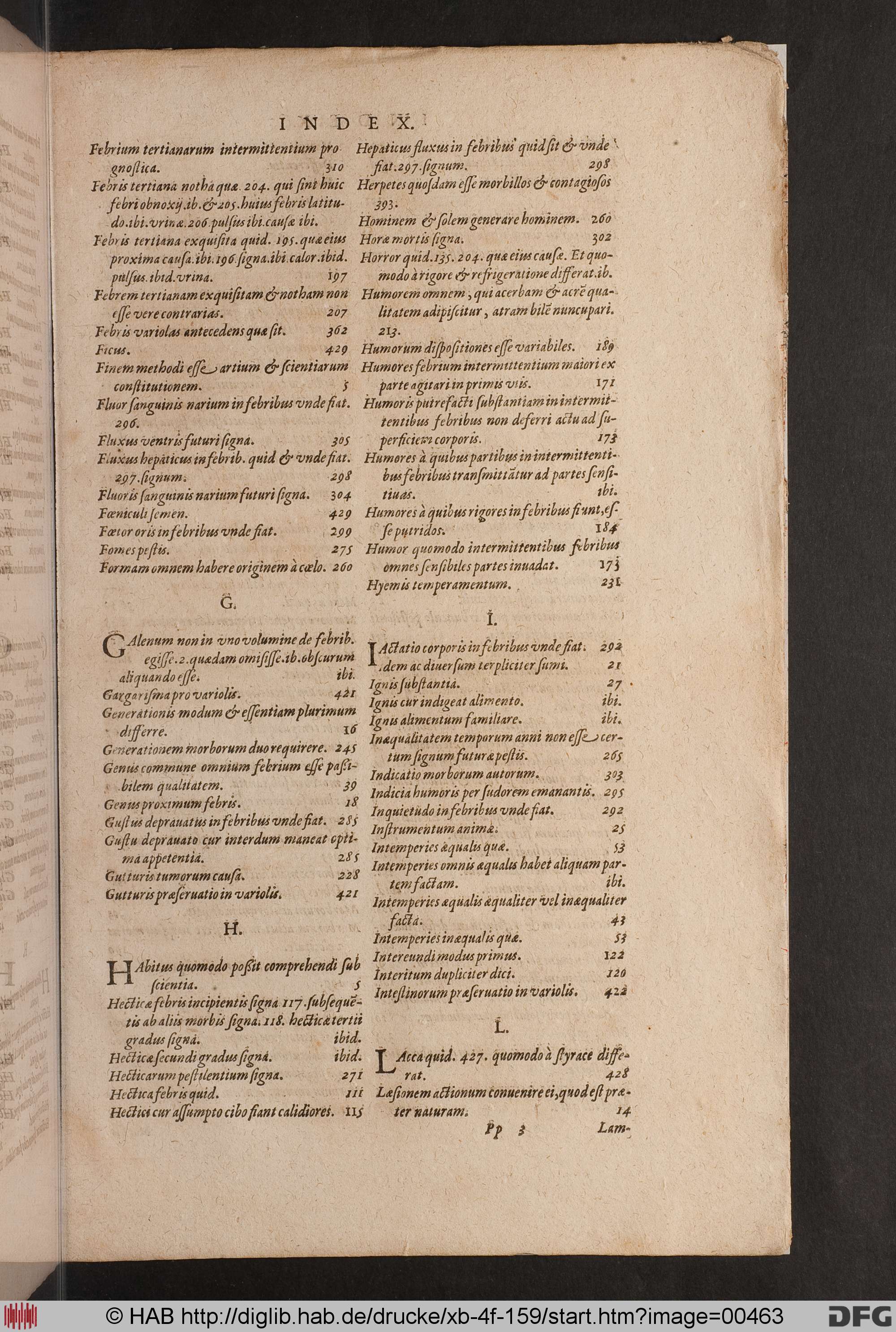 http://diglib.hab.de/drucke/xb-4f-159/max/00463.jpg