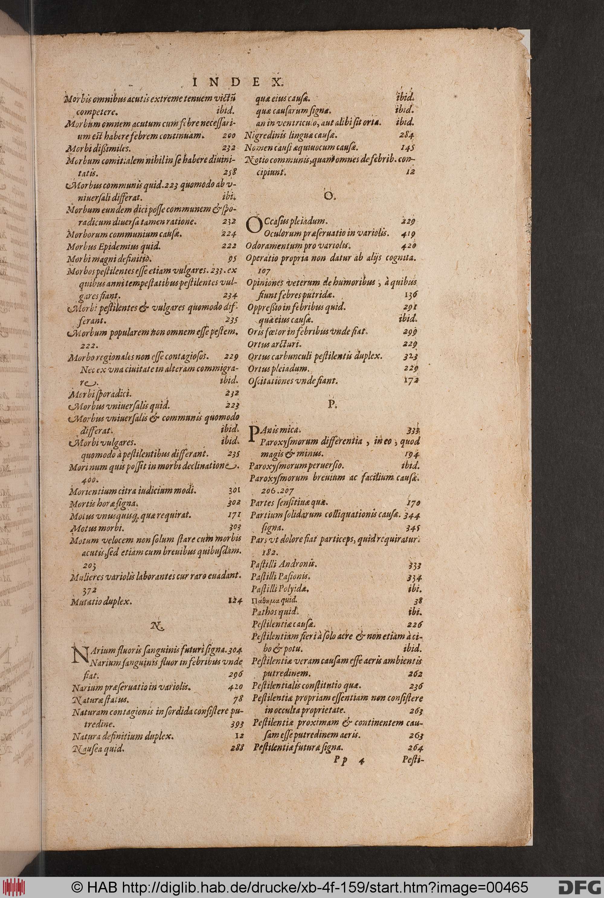 http://diglib.hab.de/drucke/xb-4f-159/max/00465.jpg