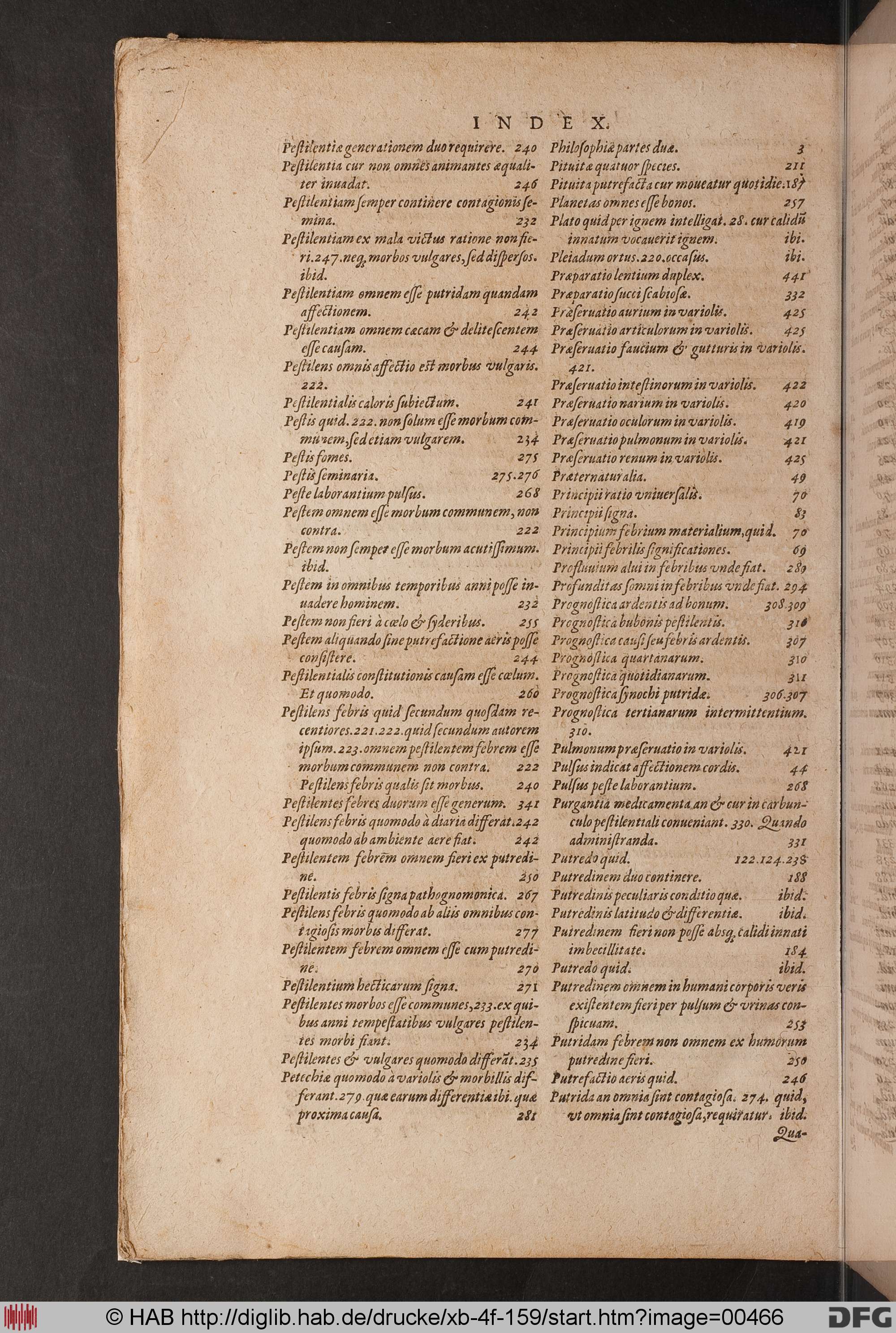 http://diglib.hab.de/drucke/xb-4f-159/max/00466.jpg