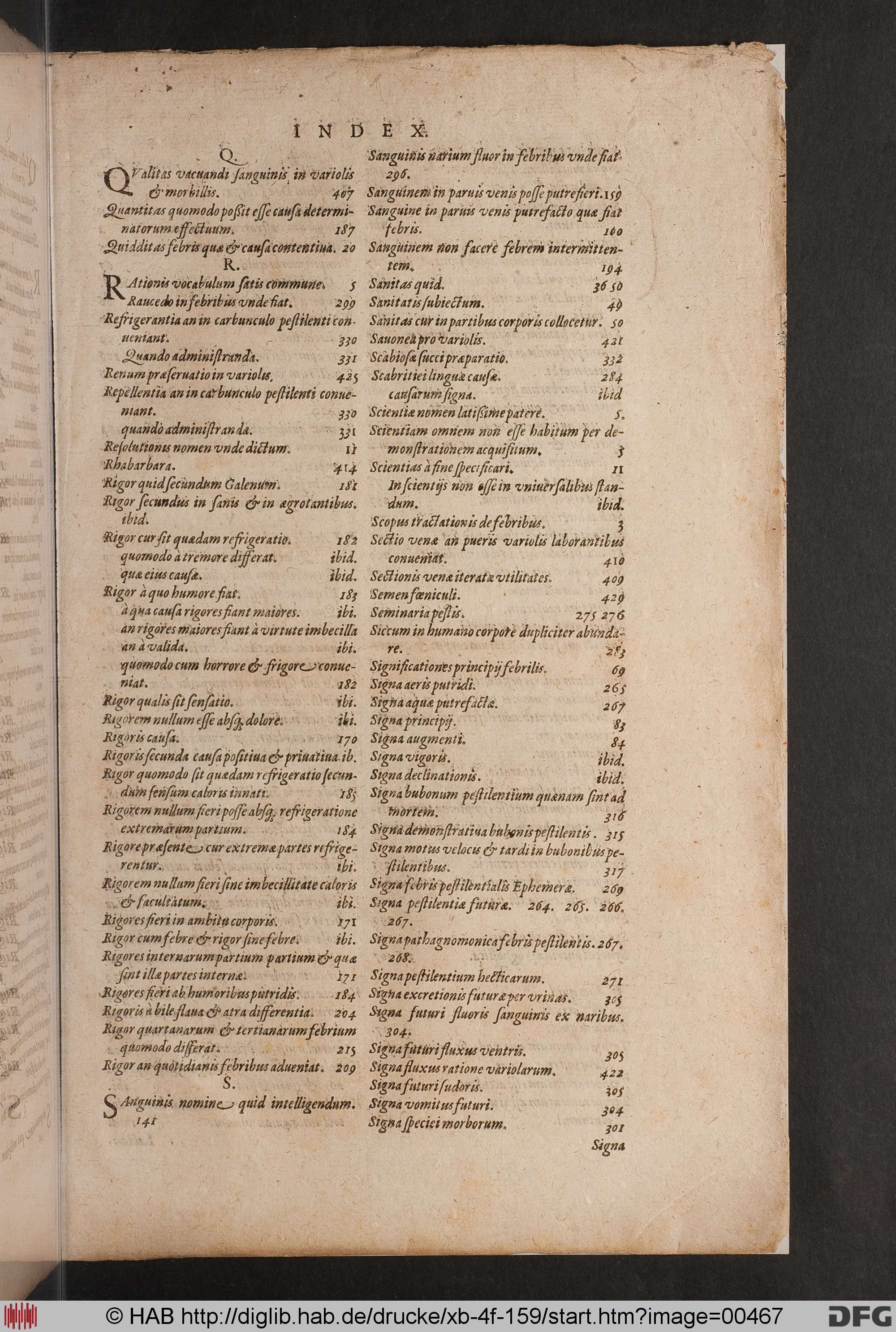 http://diglib.hab.de/drucke/xb-4f-159/max/00467.jpg