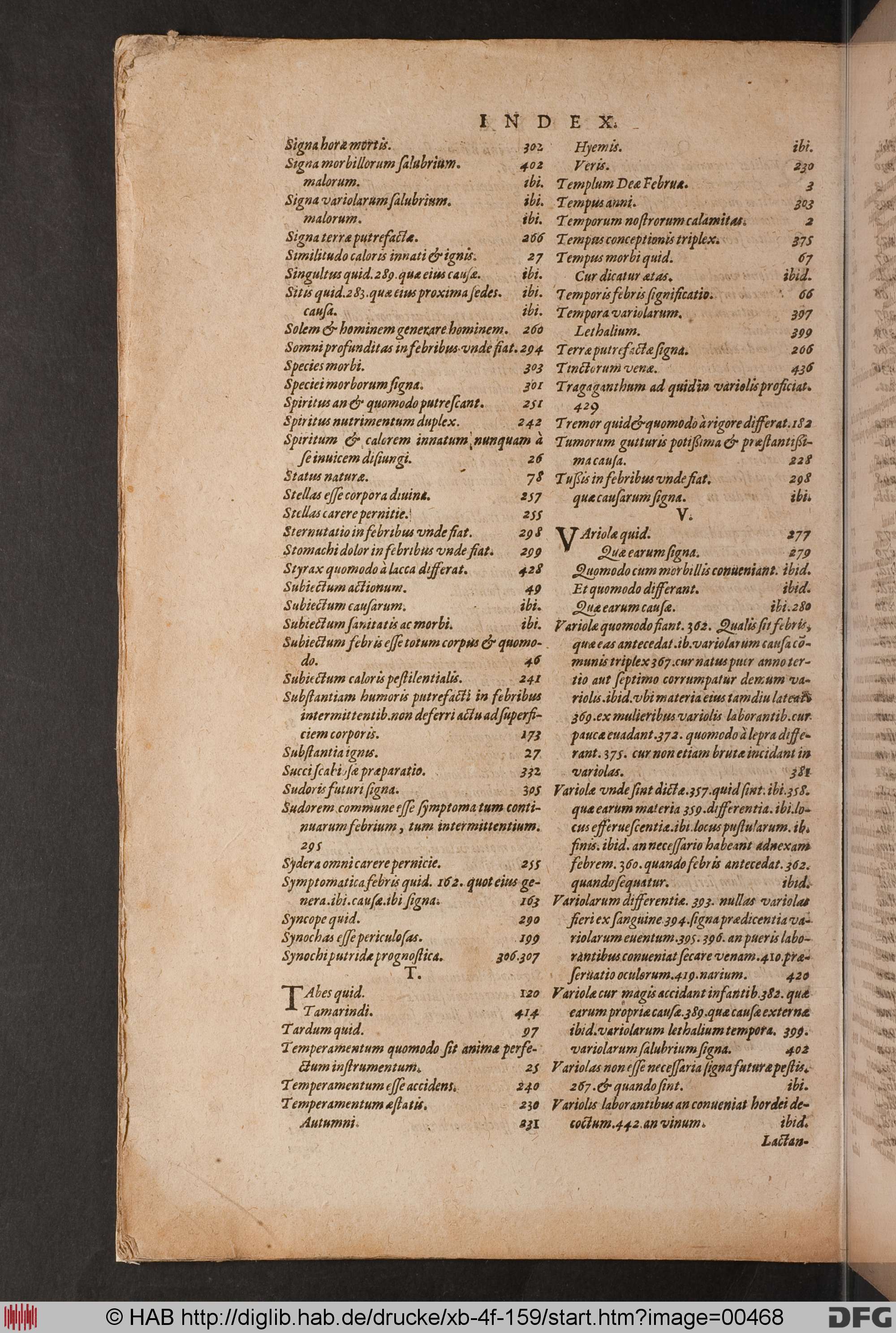 http://diglib.hab.de/drucke/xb-4f-159/max/00468.jpg