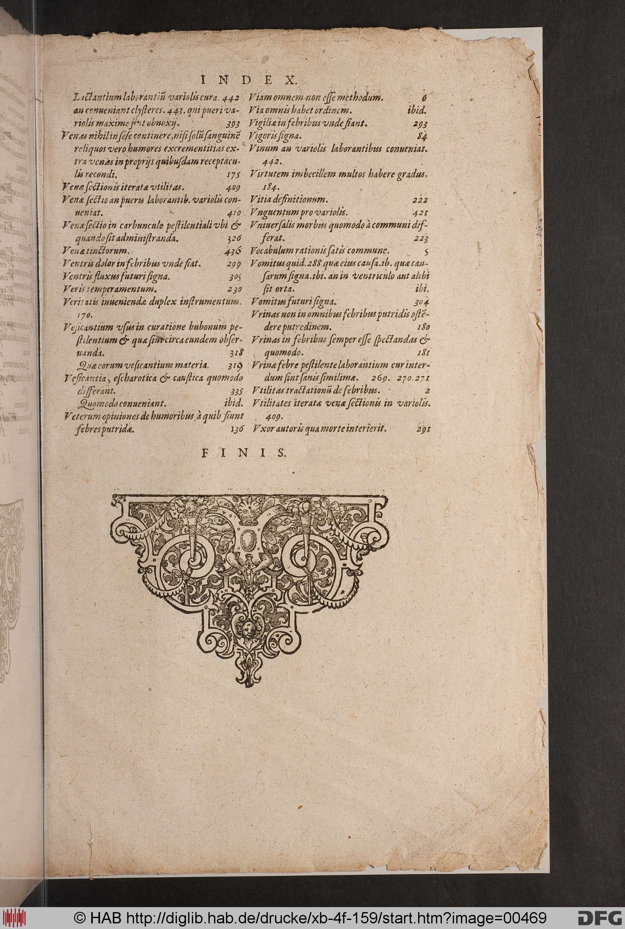 http://diglib.hab.de/drucke/xb-4f-159/max/00469.jpg
