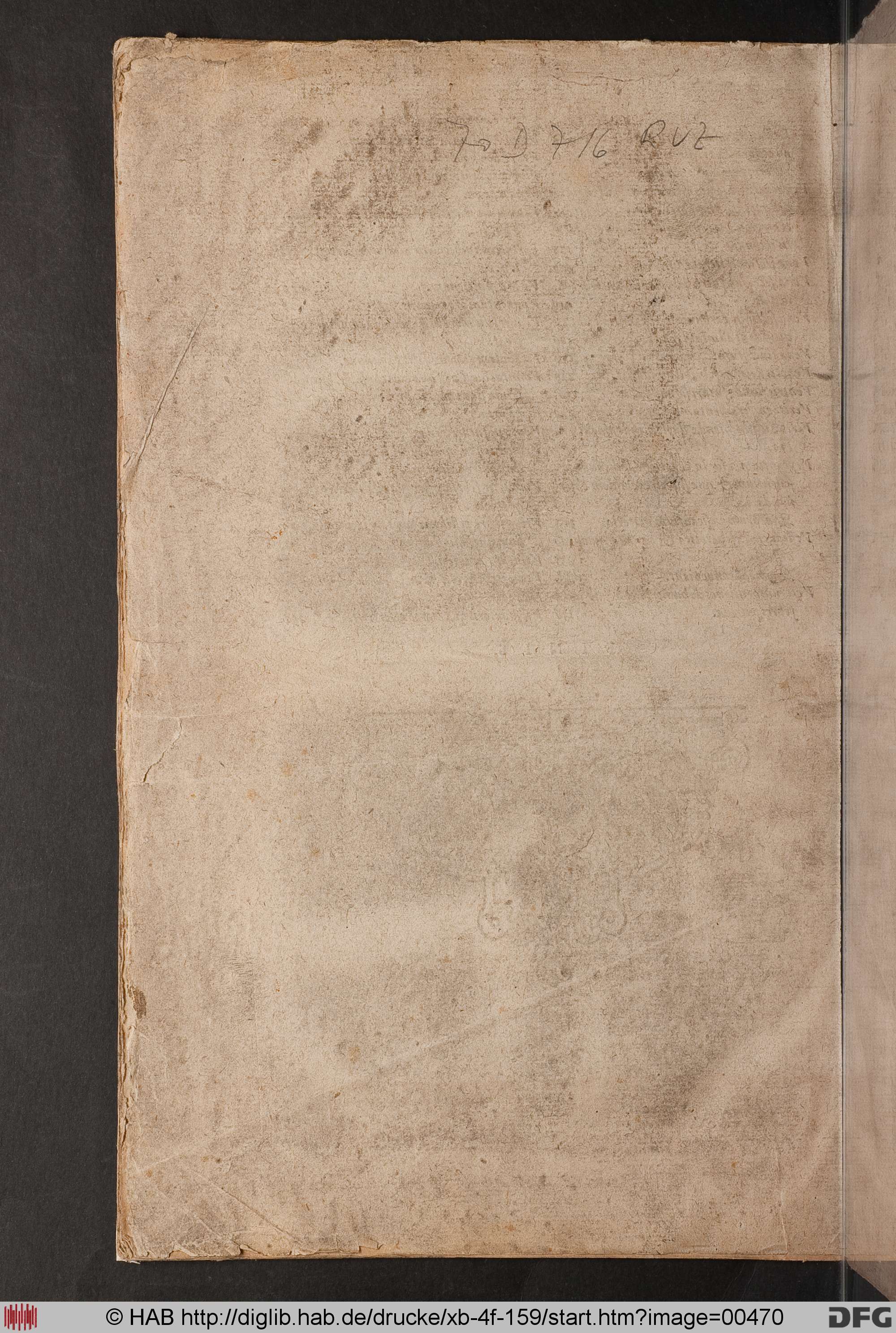 http://diglib.hab.de/drucke/xb-4f-159/max/00470.jpg