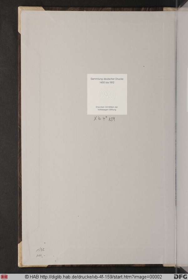 http://diglib.hab.de/drucke/xb-4f-159/min/00002.jpg