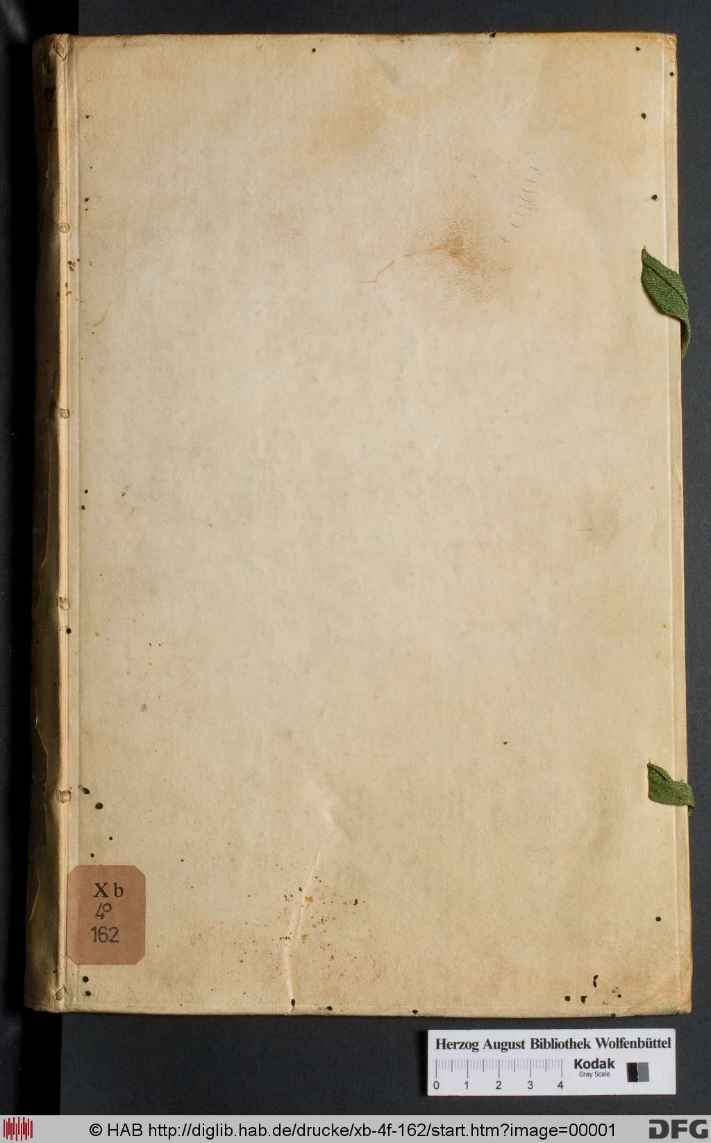 http://diglib.hab.de/drucke/xb-4f-162/00001.jpg