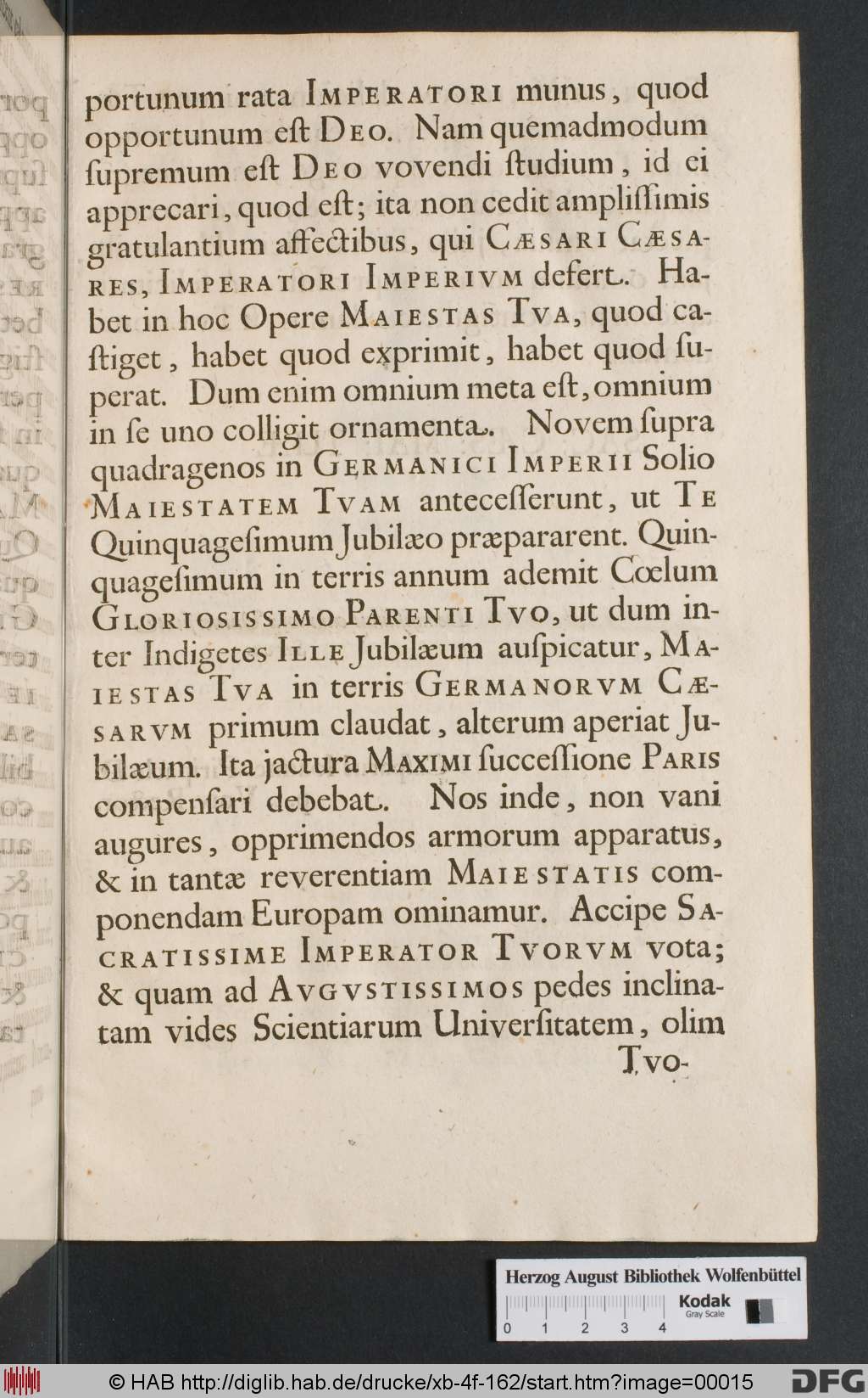 http://diglib.hab.de/drucke/xb-4f-162/00015.jpg