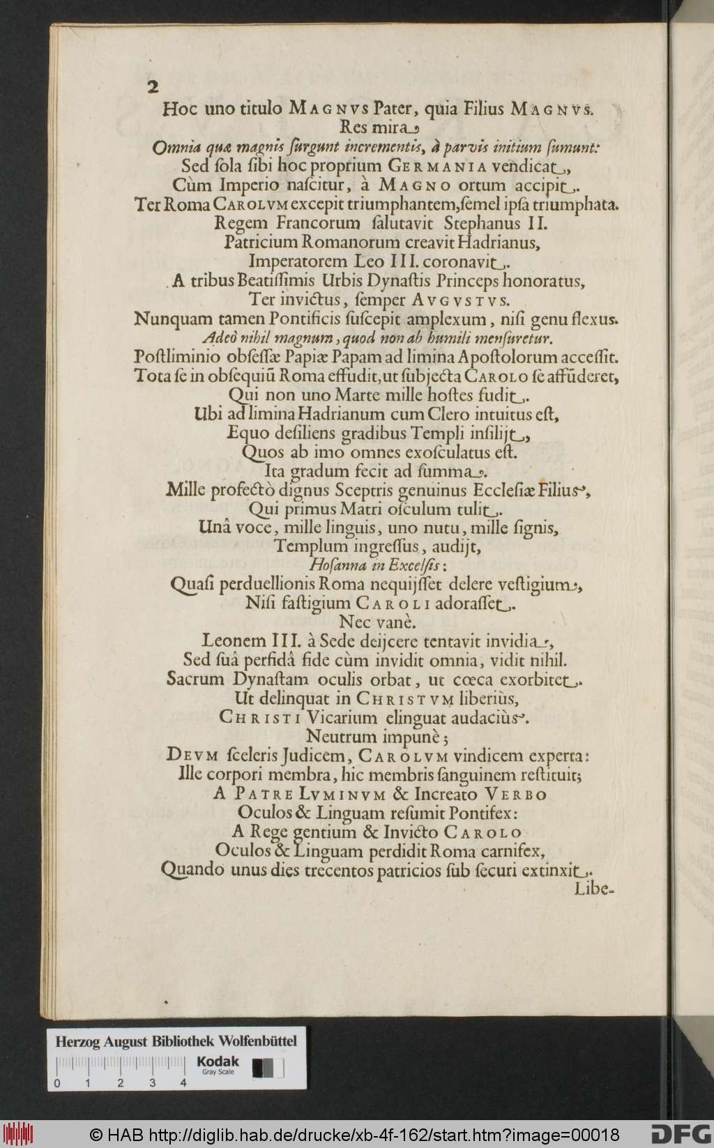 http://diglib.hab.de/drucke/xb-4f-162/00018.jpg