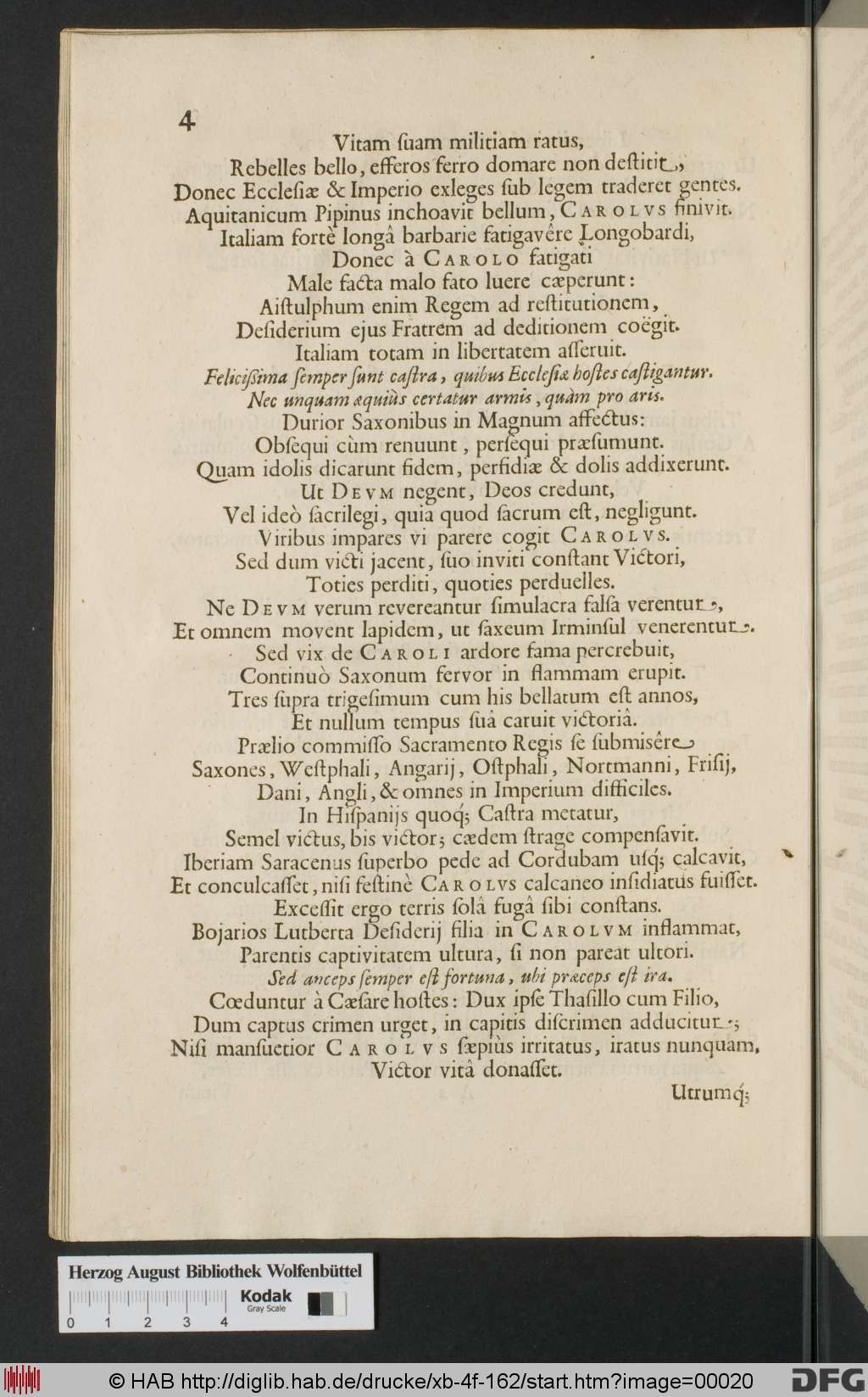 http://diglib.hab.de/drucke/xb-4f-162/00020.jpg